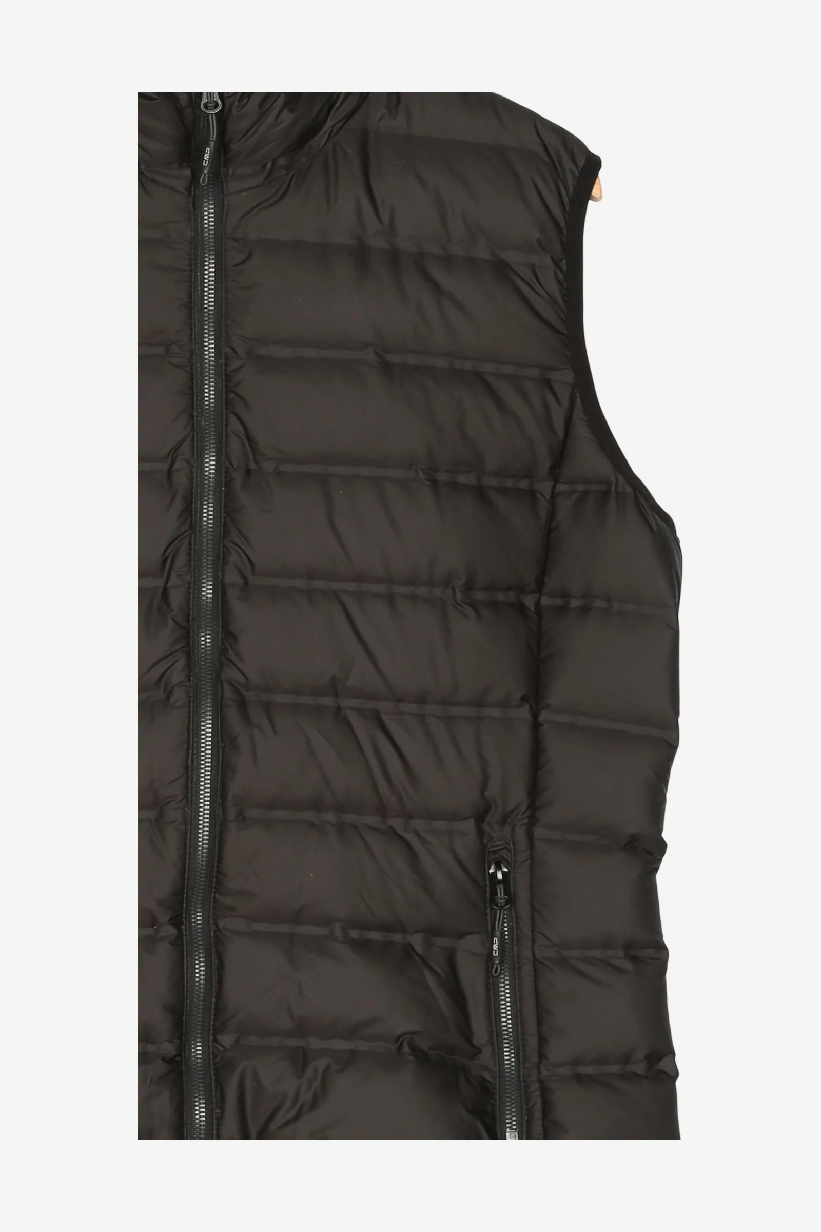 Weste für Damen - Image 3