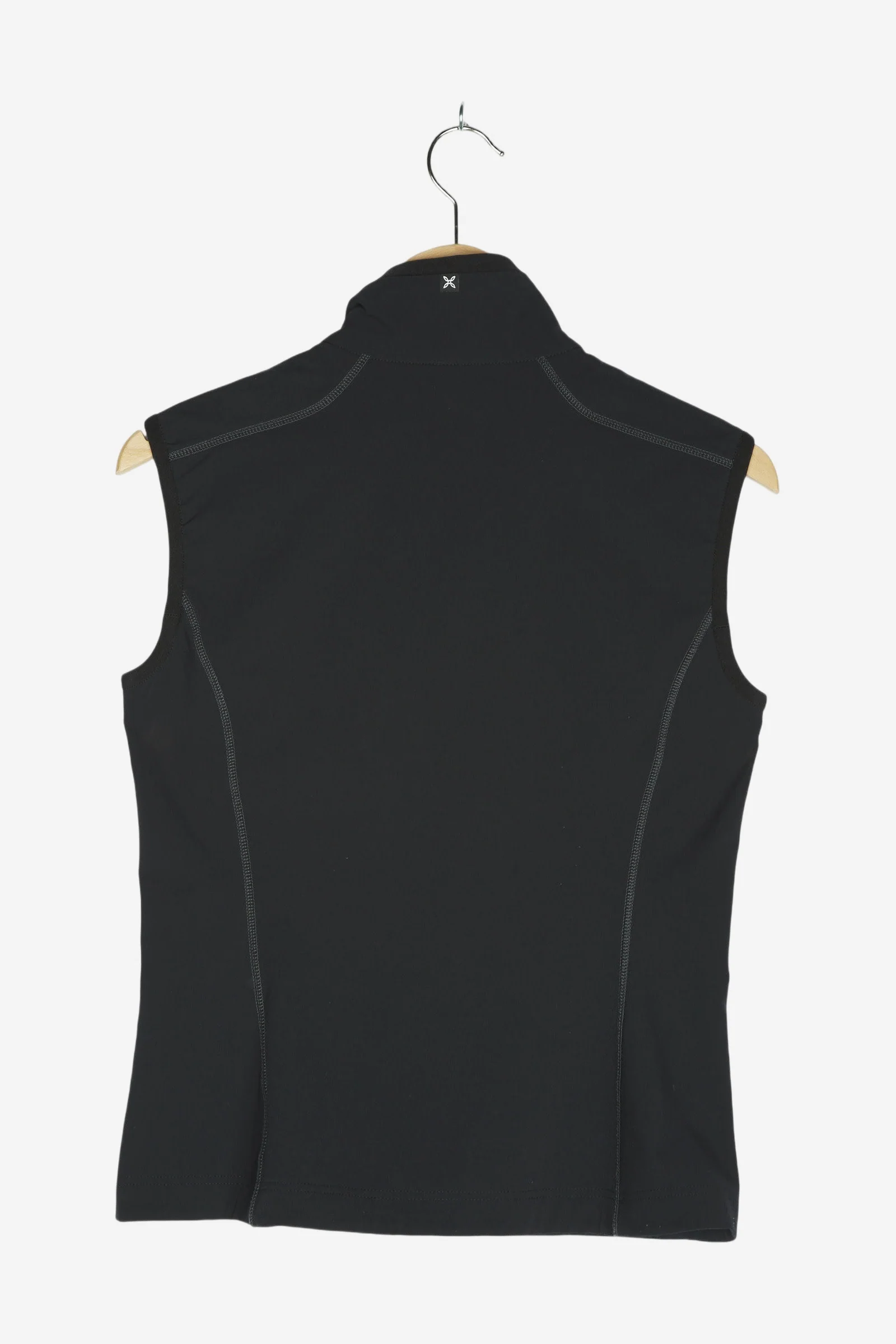 Weste für Damen - Image 2