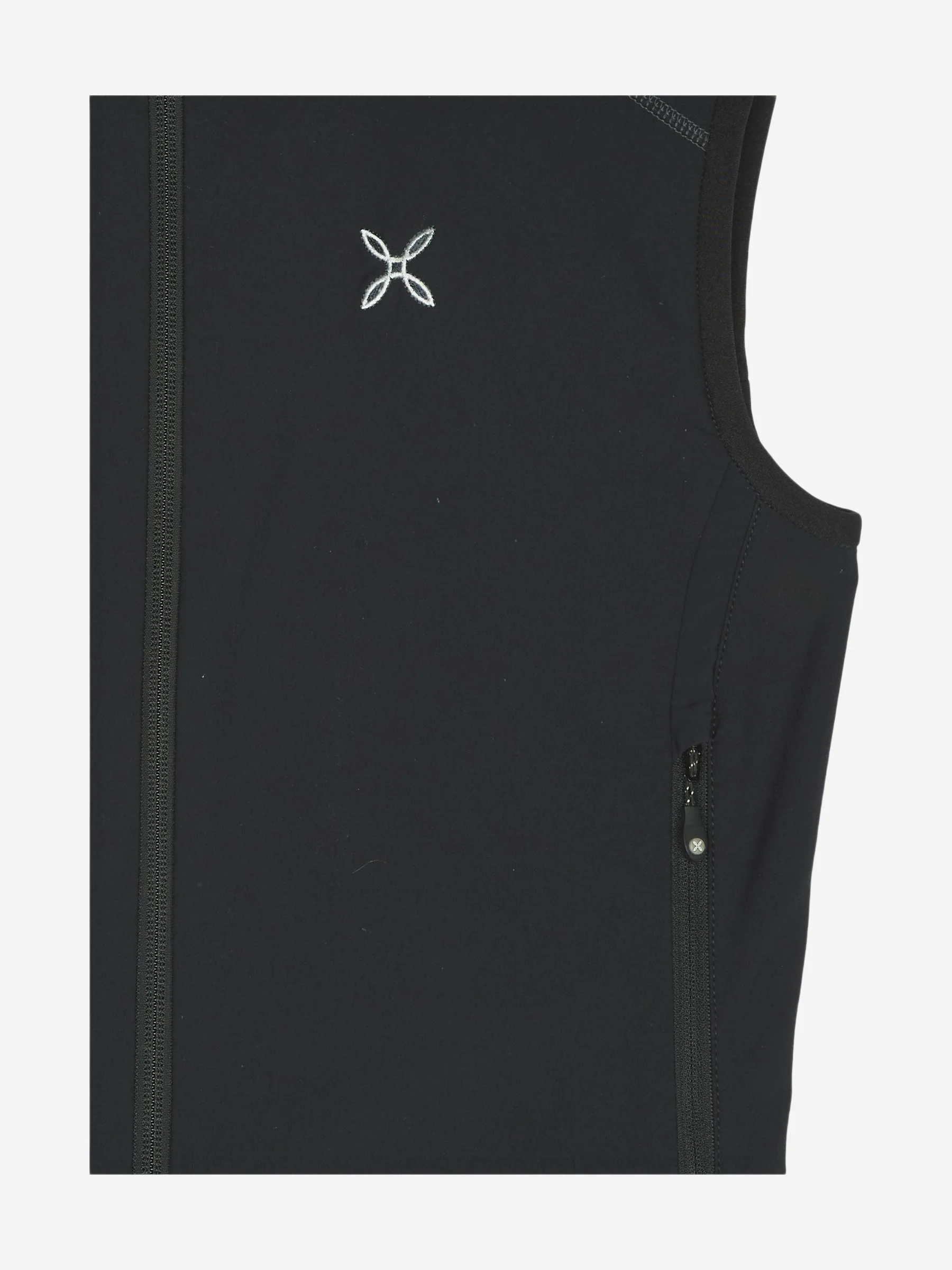 Weste für Damen - Image 3