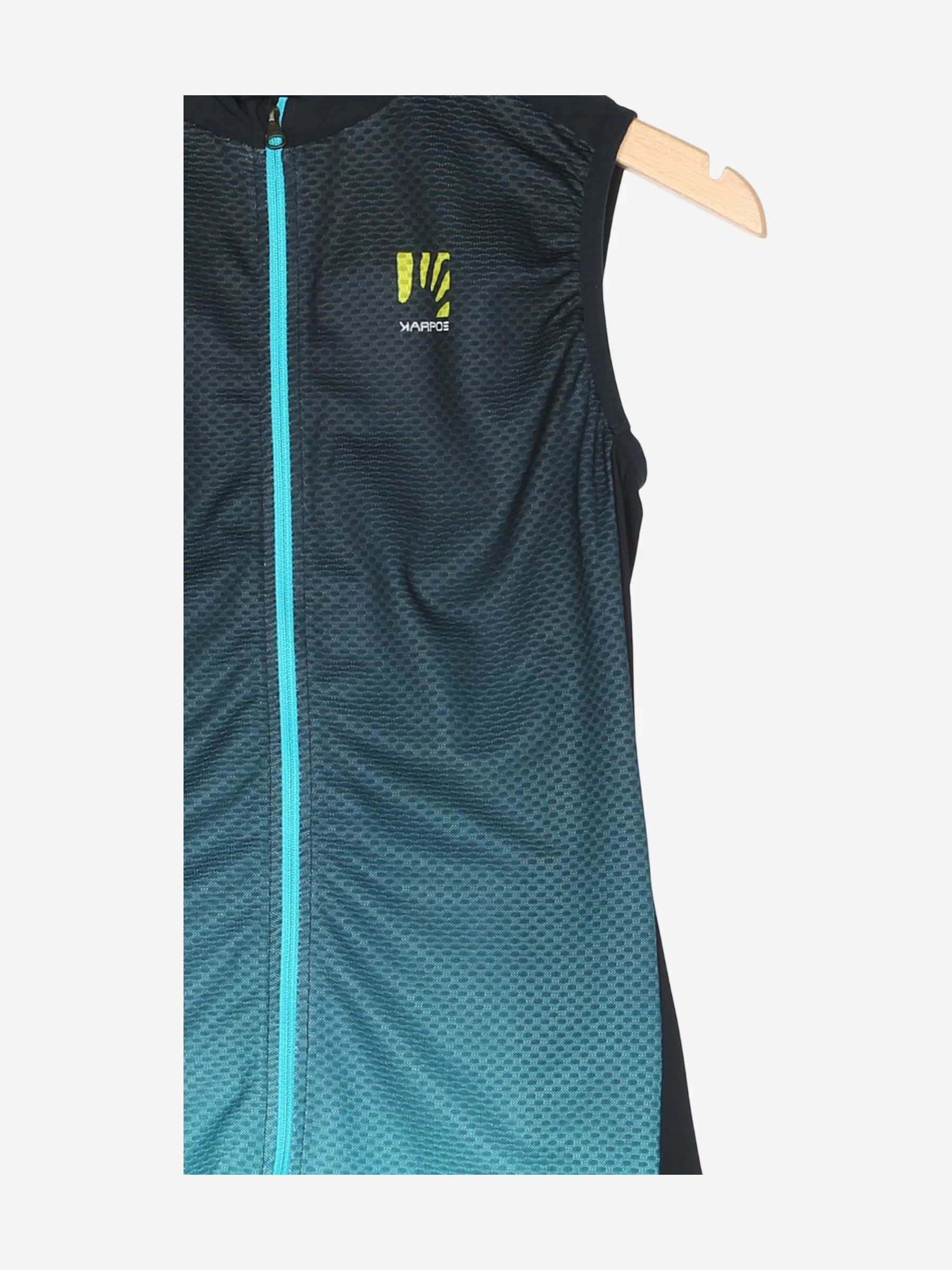 Weste für Damen - Image 3