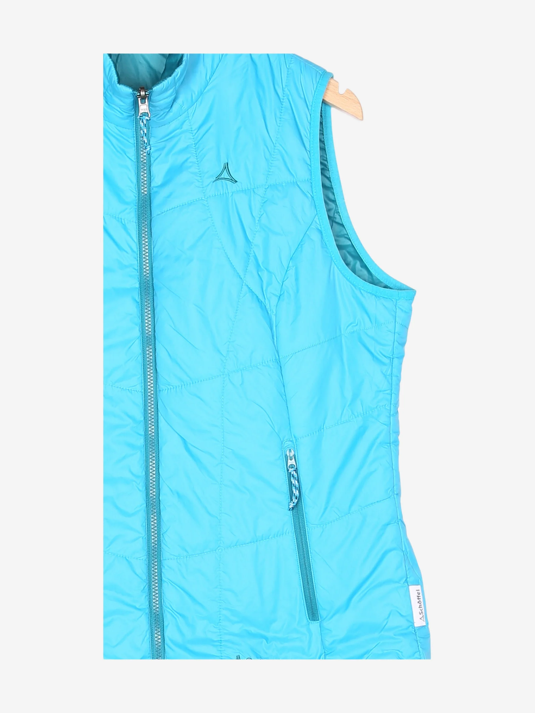 Weste für Damen - Image 3