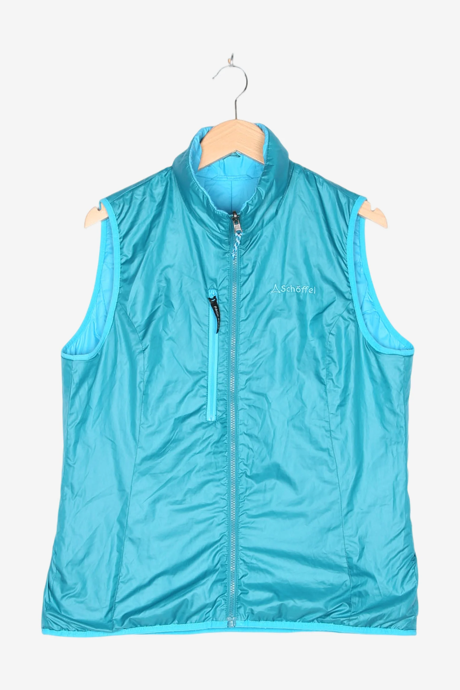 Weste für Damen - Image 4