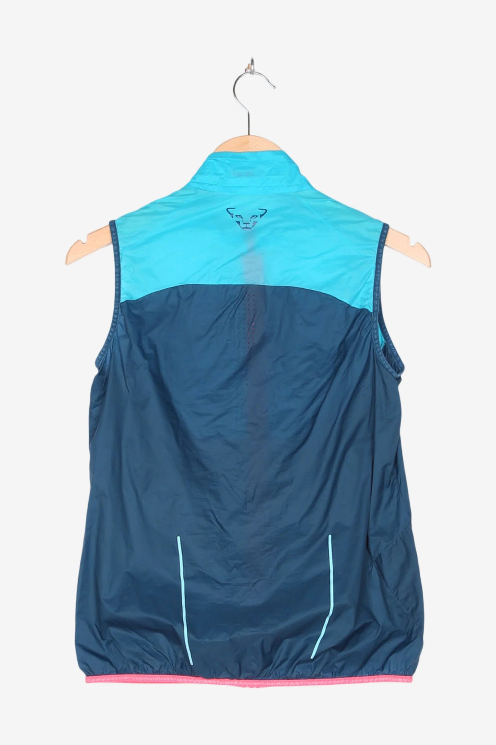 Weste für Damen - Image 2