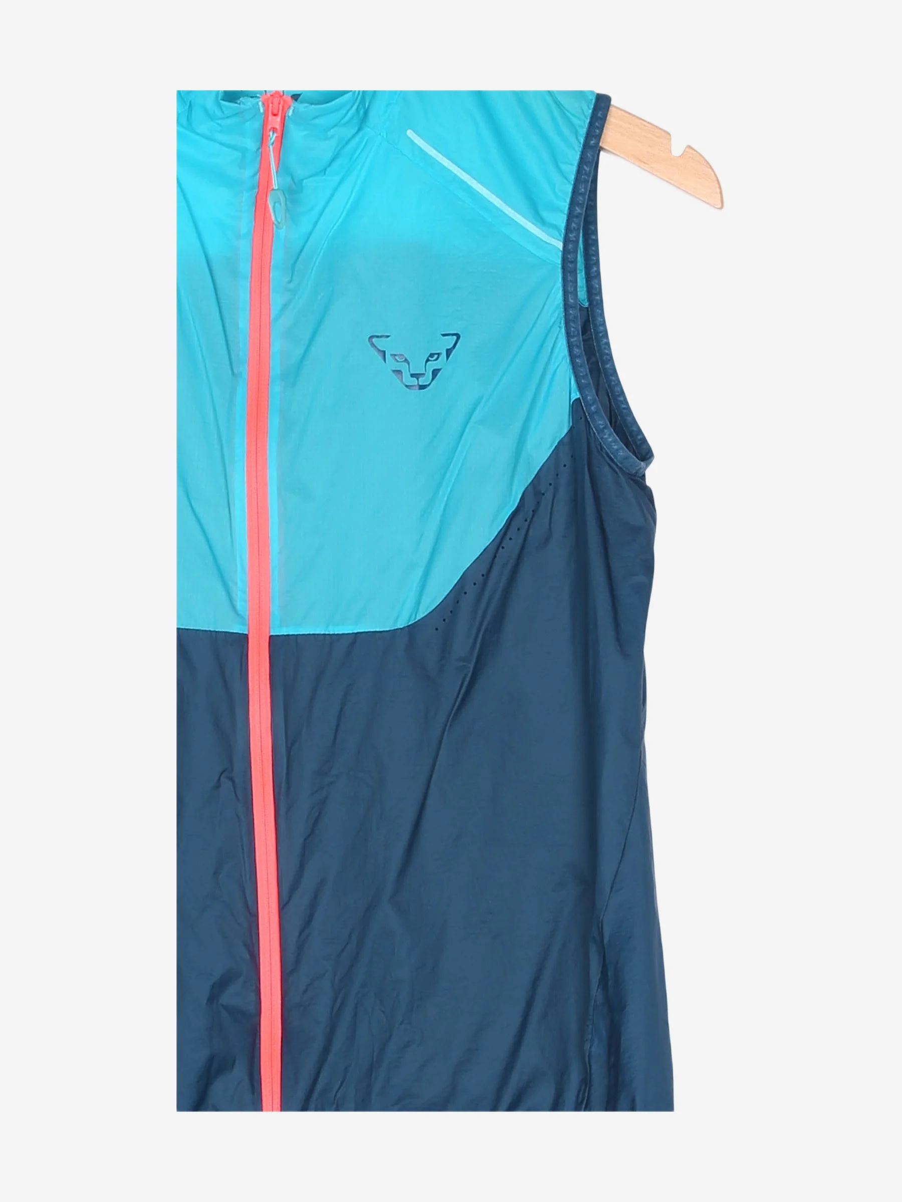Weste für Damen - Image 3