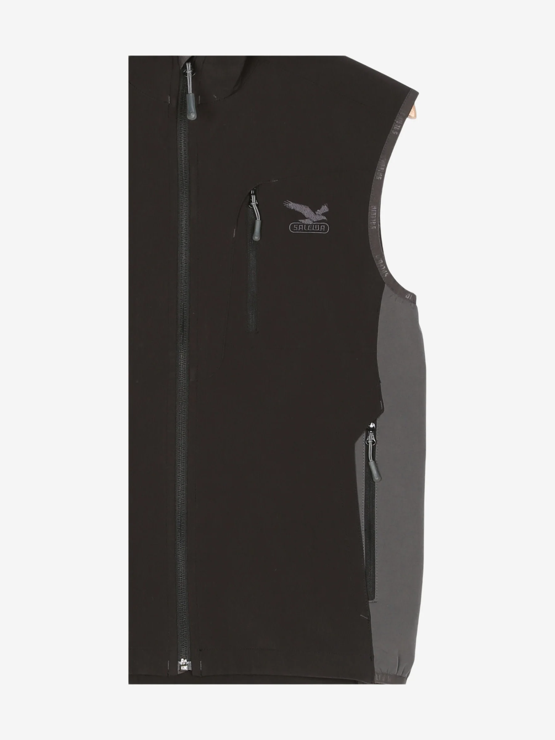 Weste für Damen - Image 3