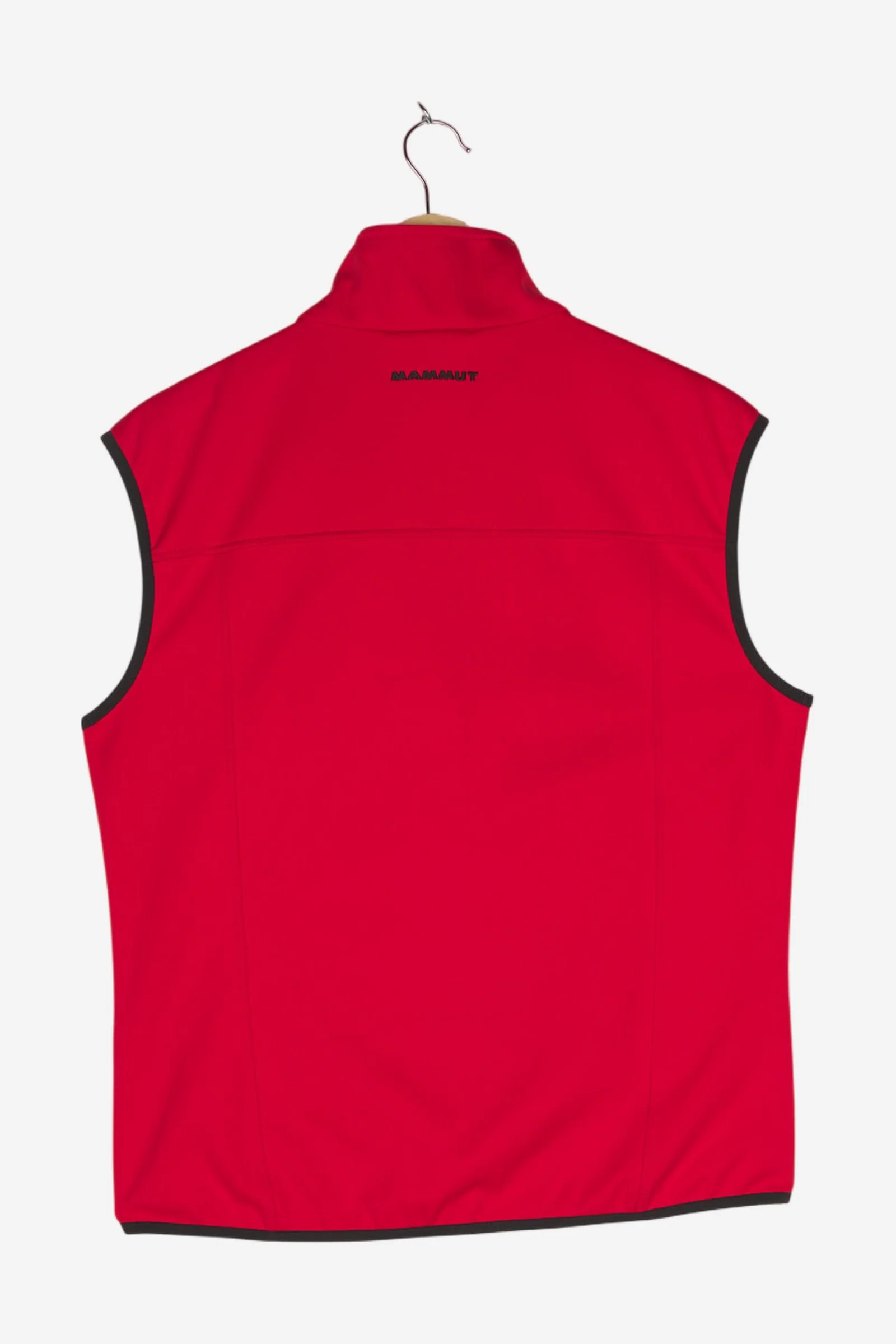 Weste für Damen - Image 2