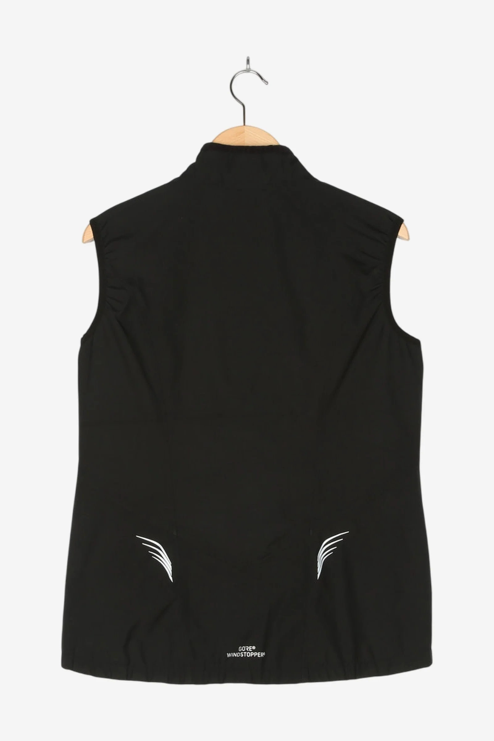 Weste für Damen - Image 2