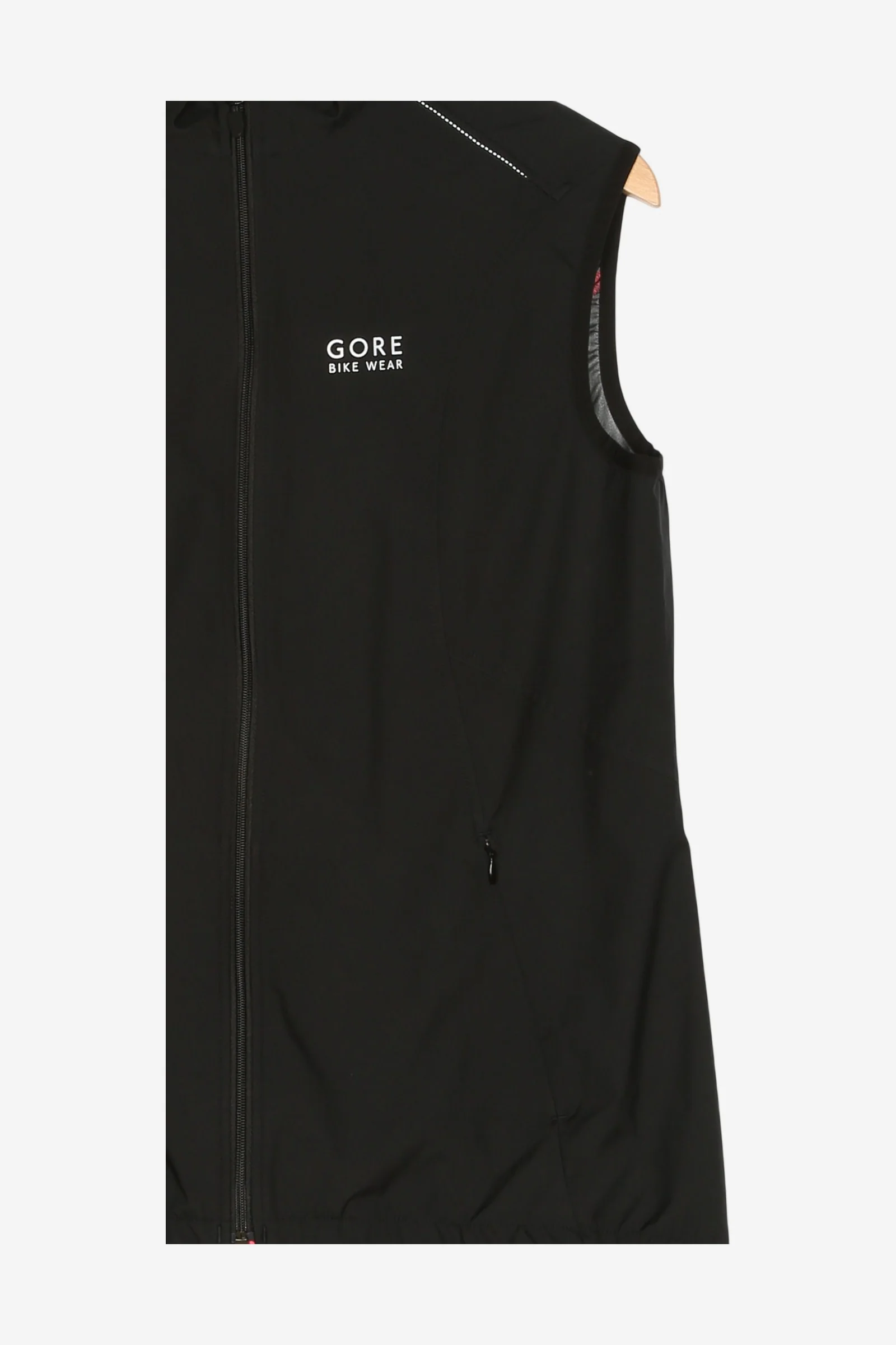 Weste für Damen - Image 3