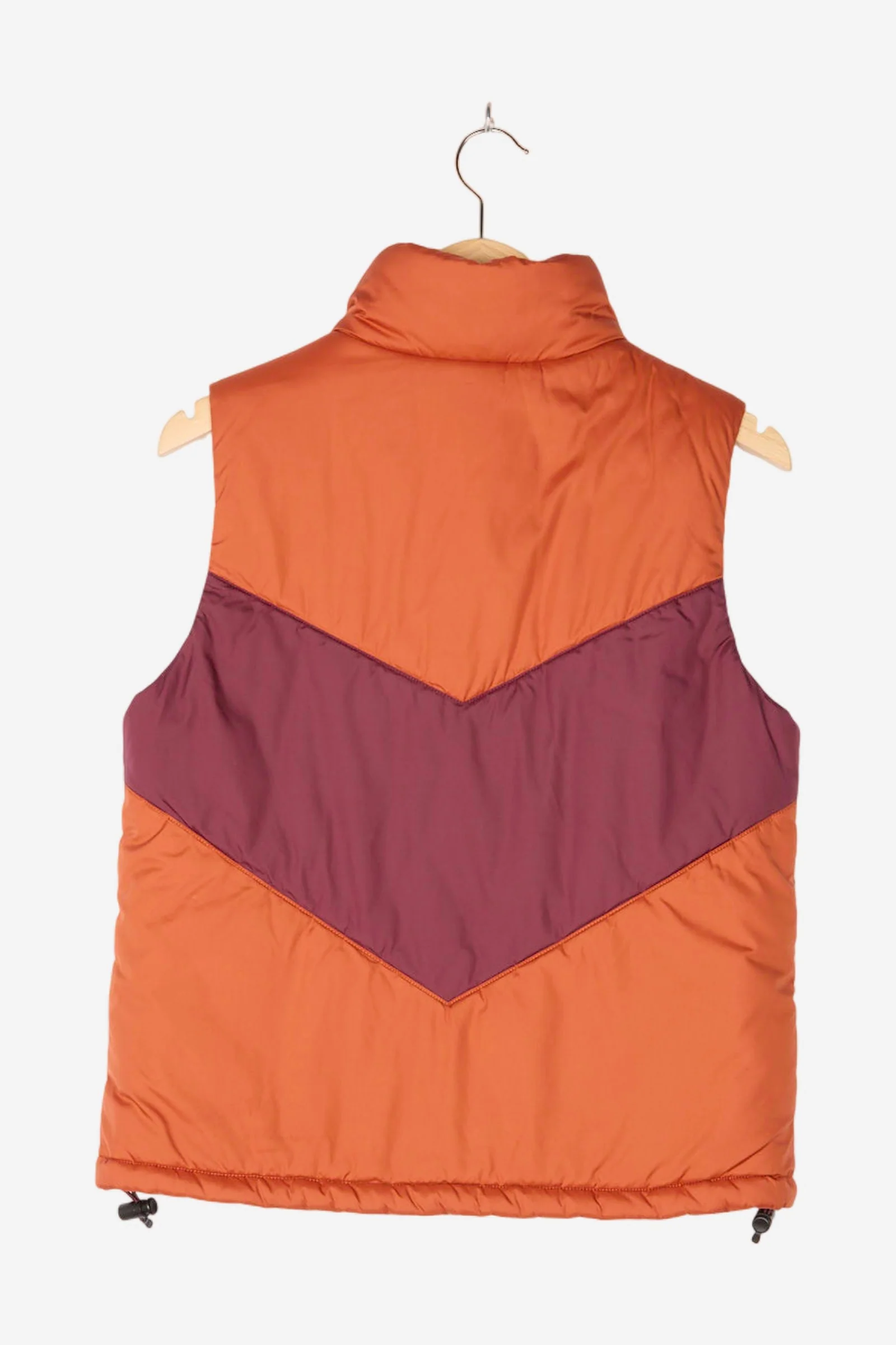 Weste für Damen - Image 2
