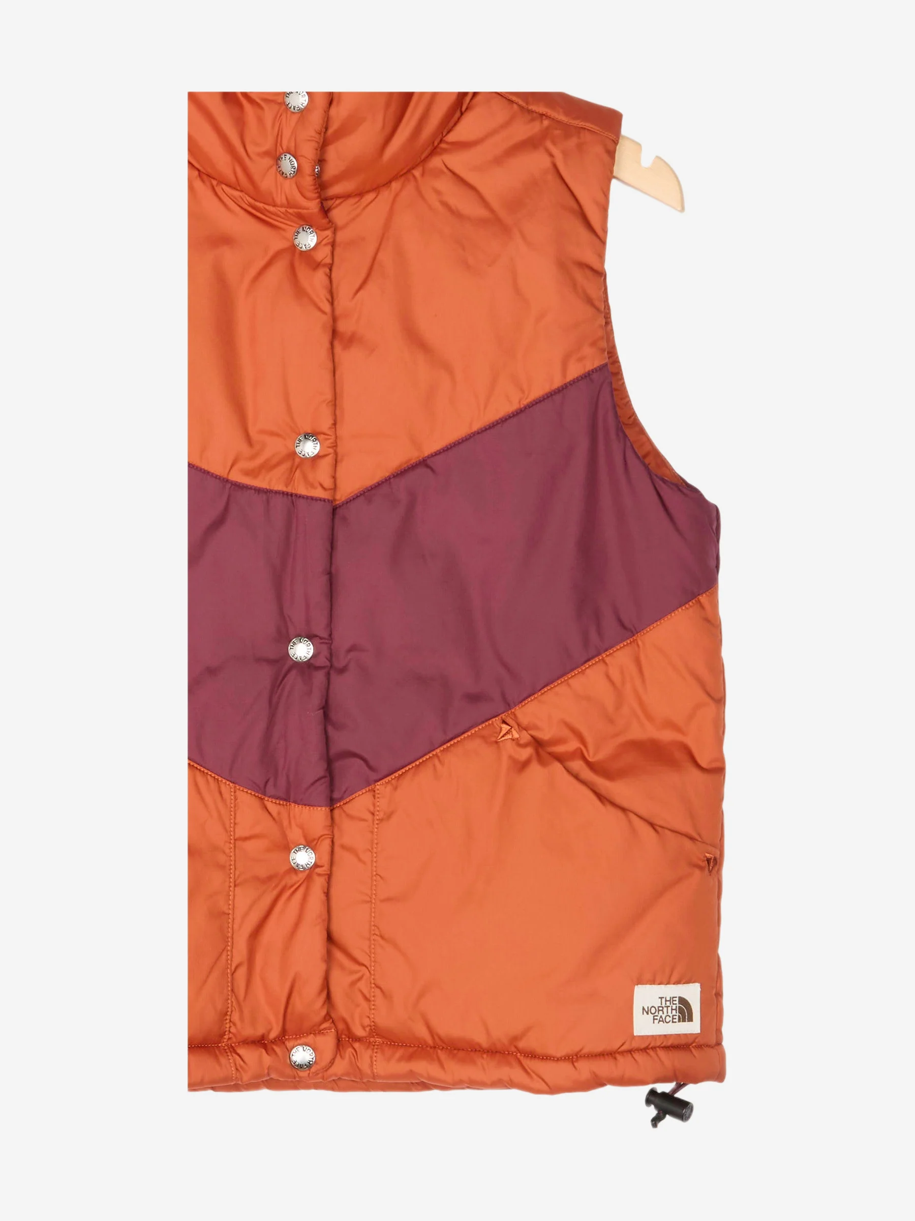 Weste für Damen - Image 3