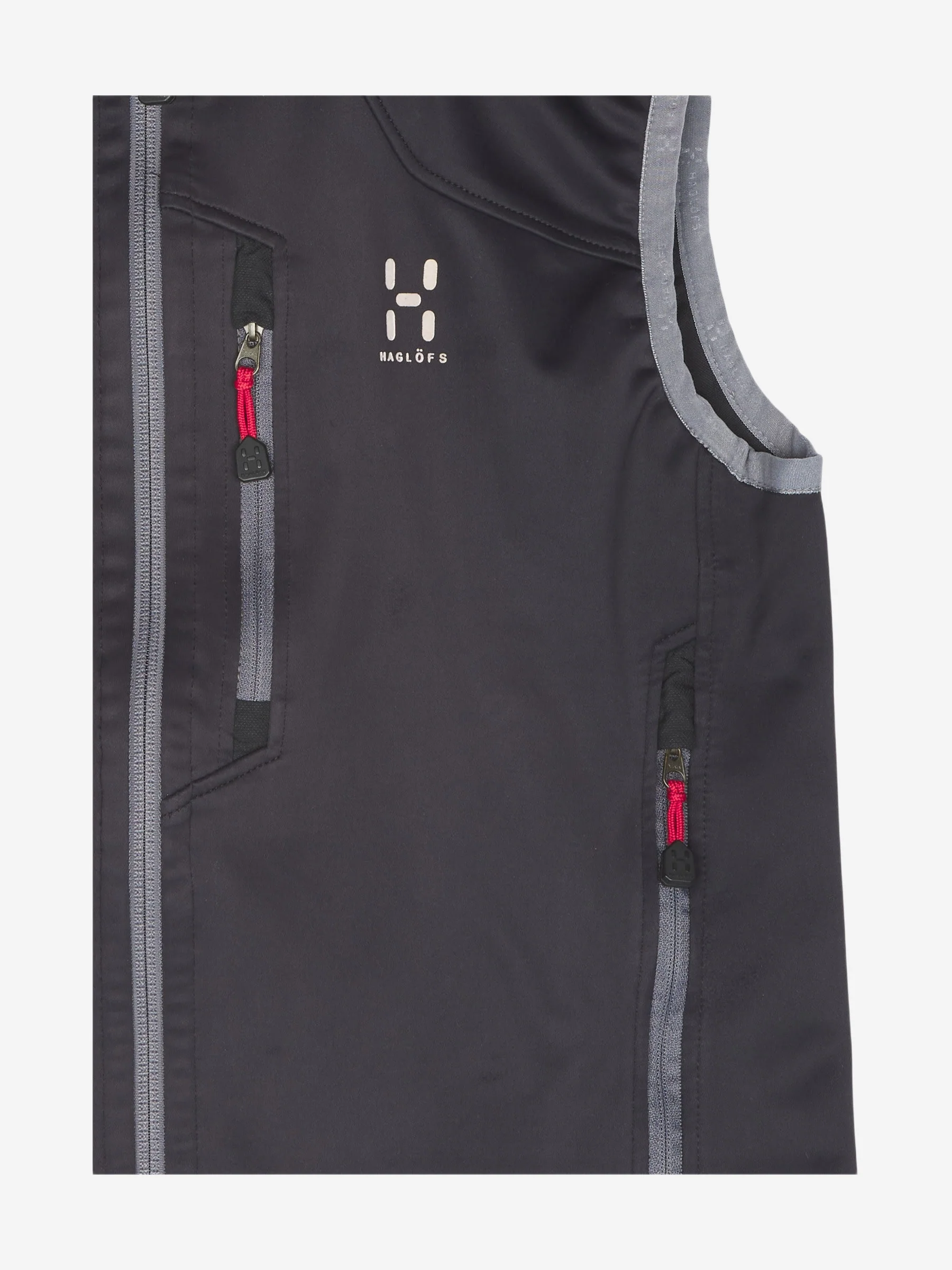 Weste für Damen - Image 3