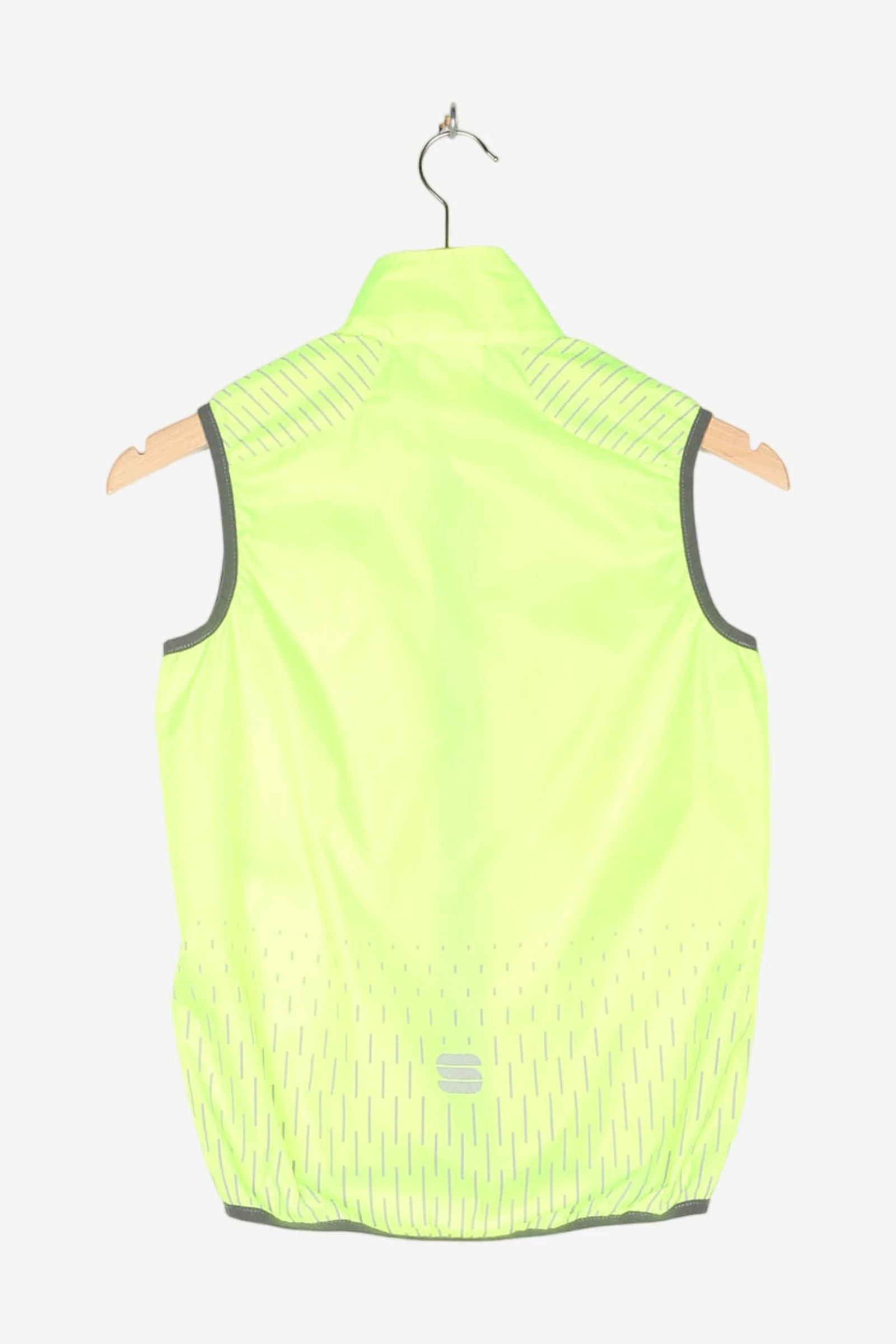 Weste für Damen - Image 2