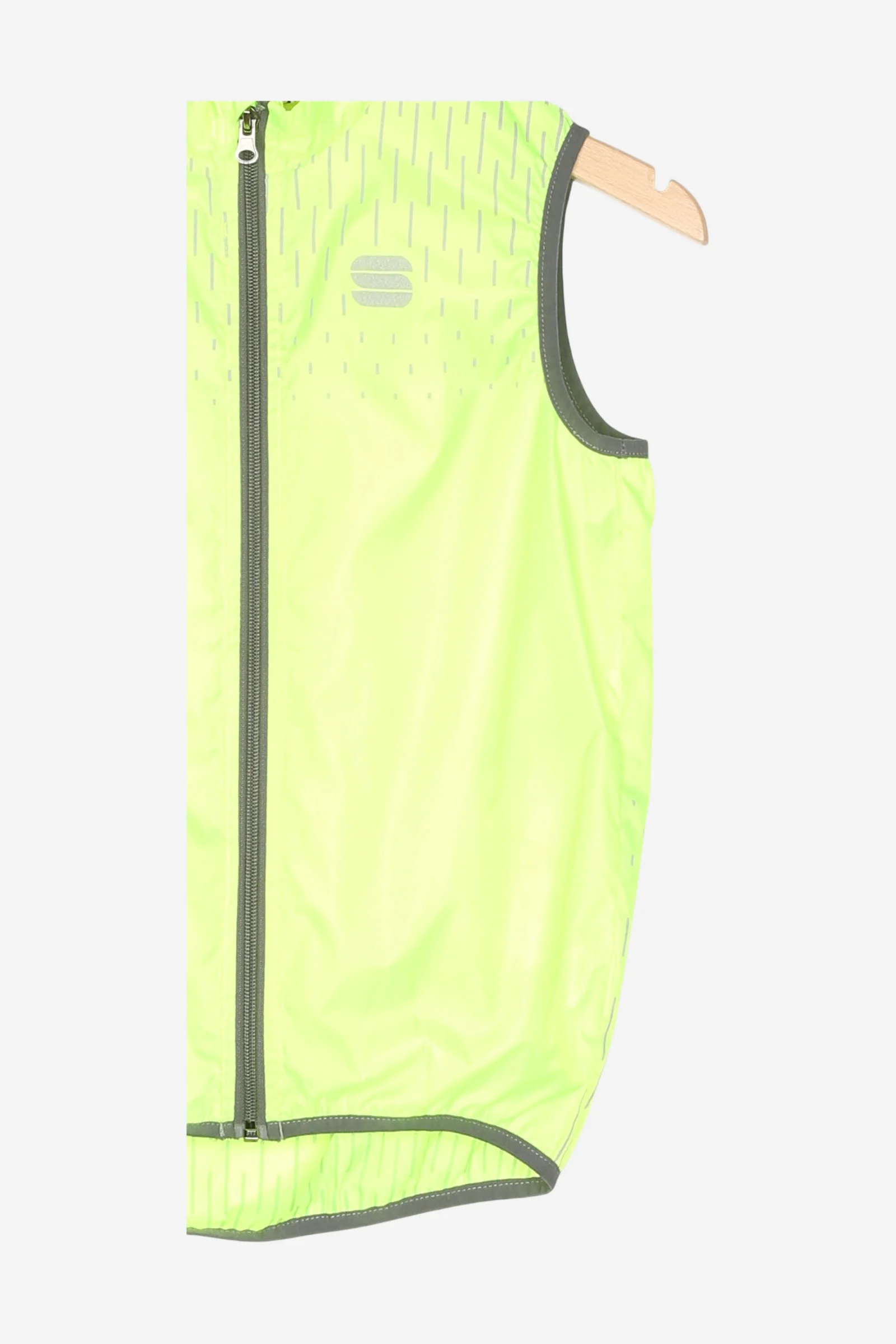Weste für Damen - Image 3