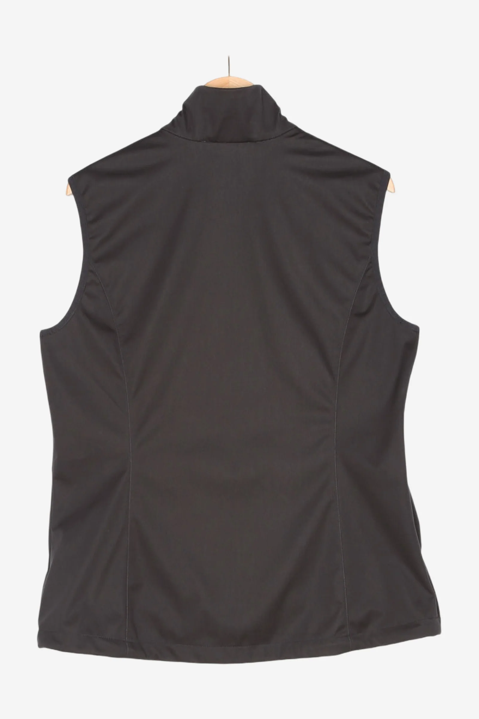 Weste für Damen - Image 2