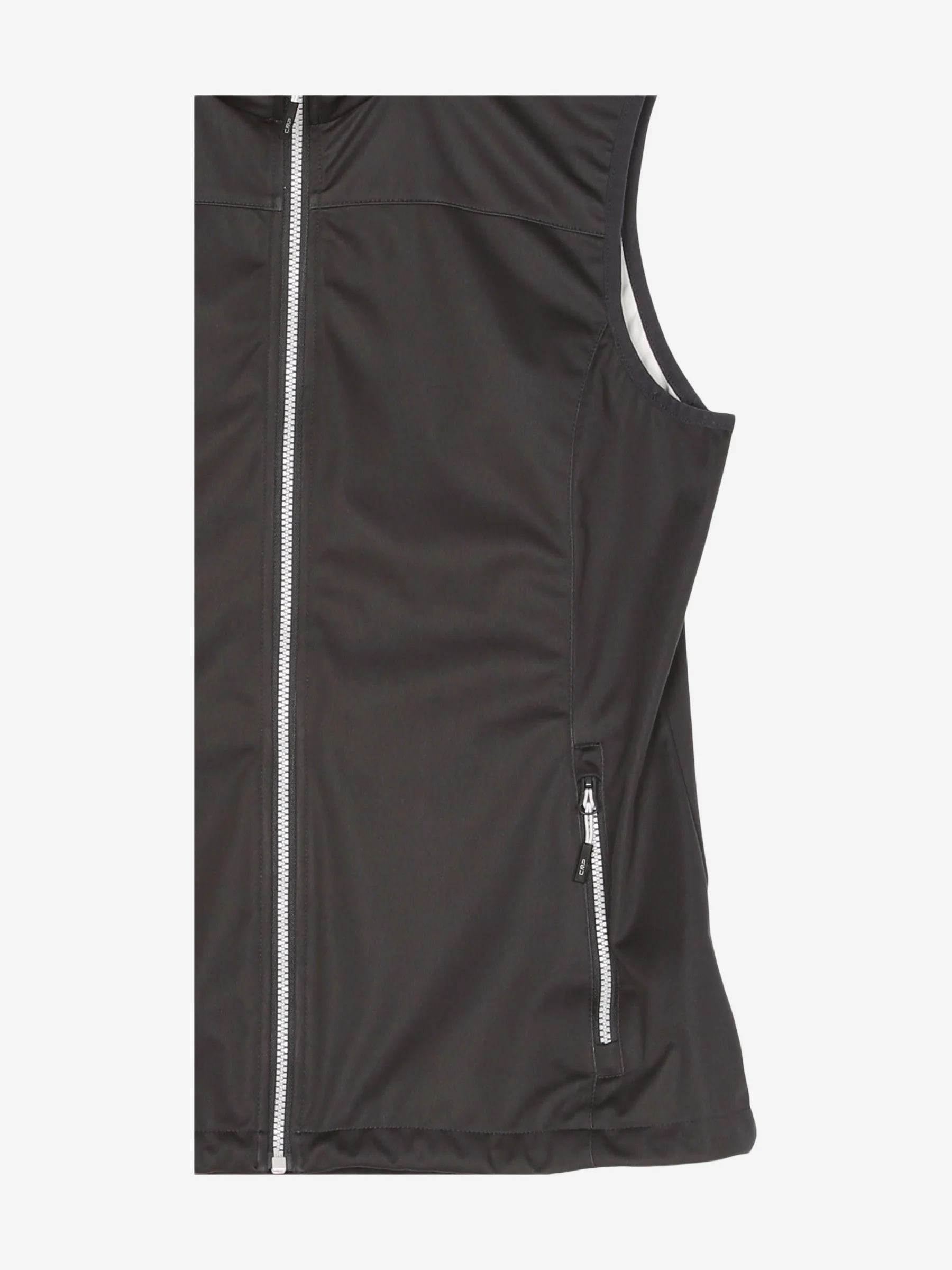Weste für Damen - Image 3