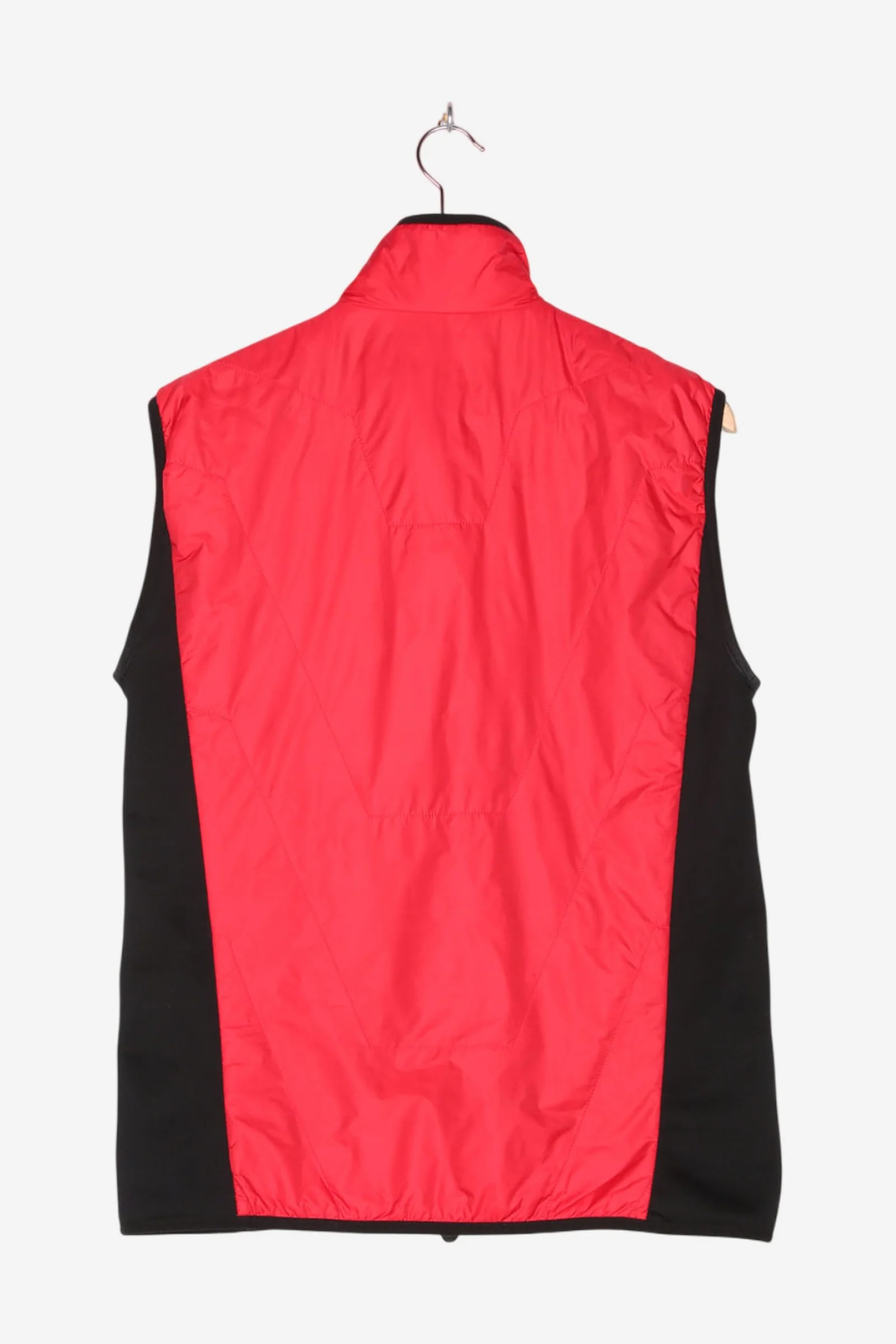 Weste für Damen - Image 2