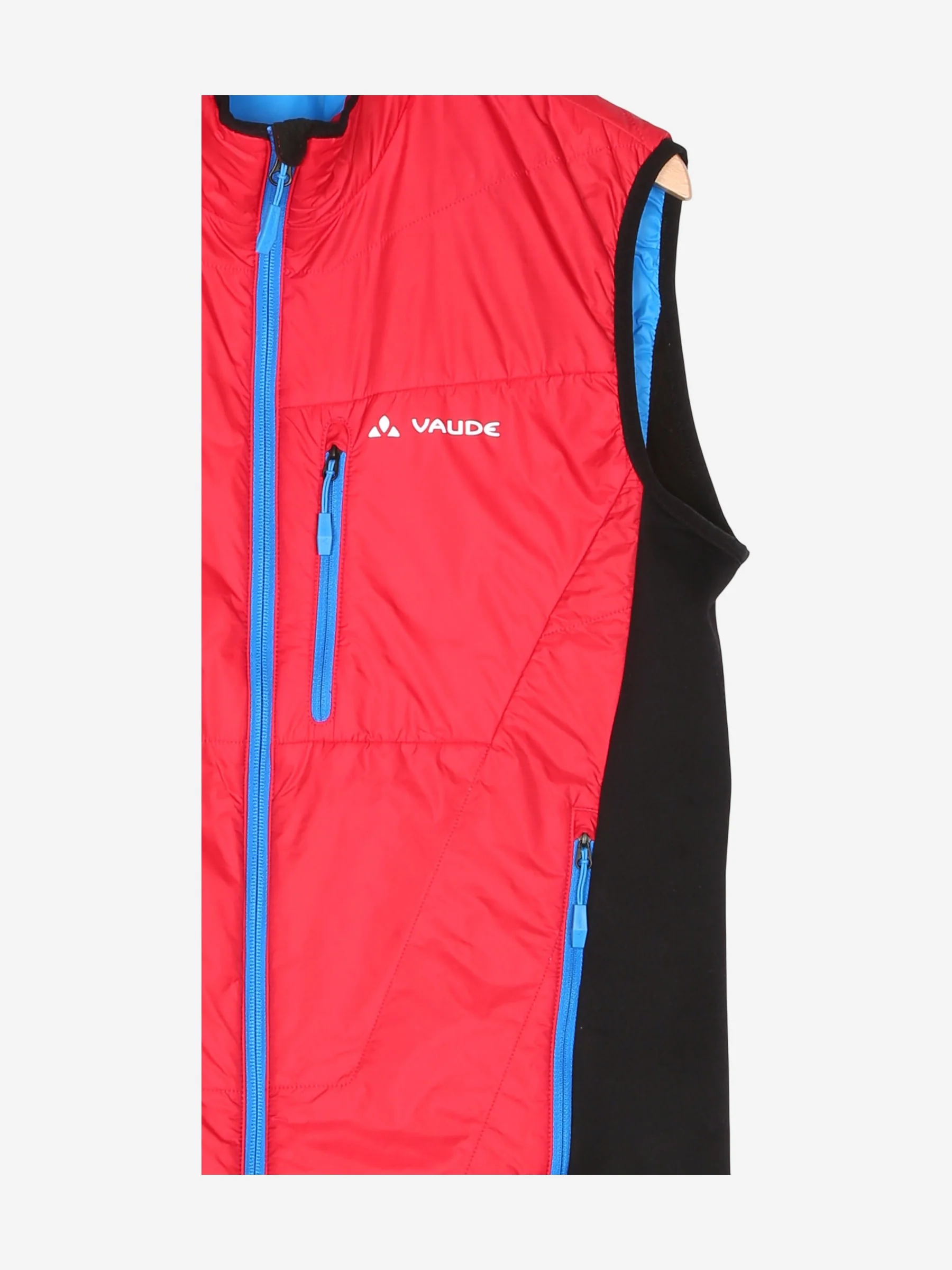 Weste für Damen - Image 3