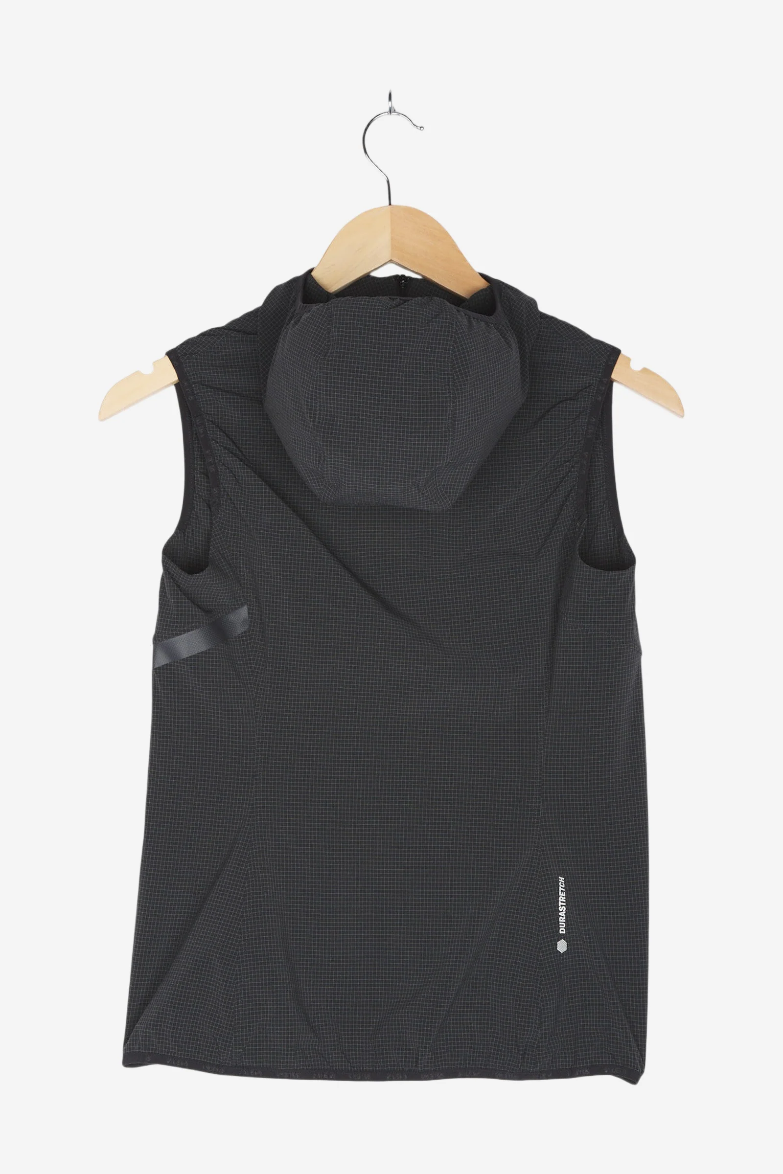 Weste für Damen - Image 2