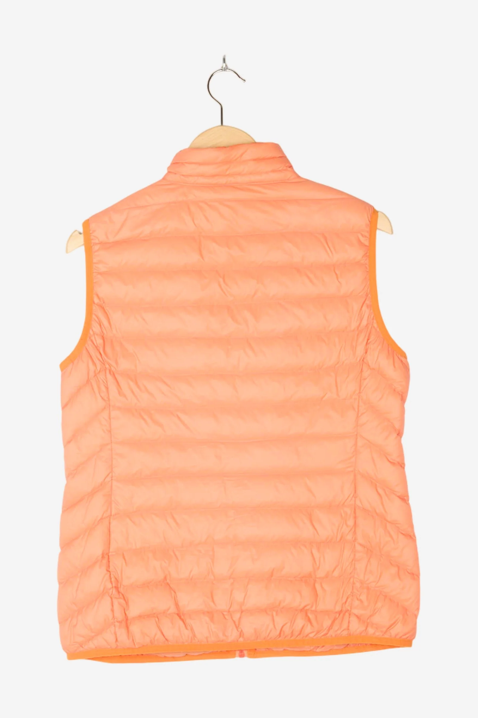 Weste für Damen - Image 2