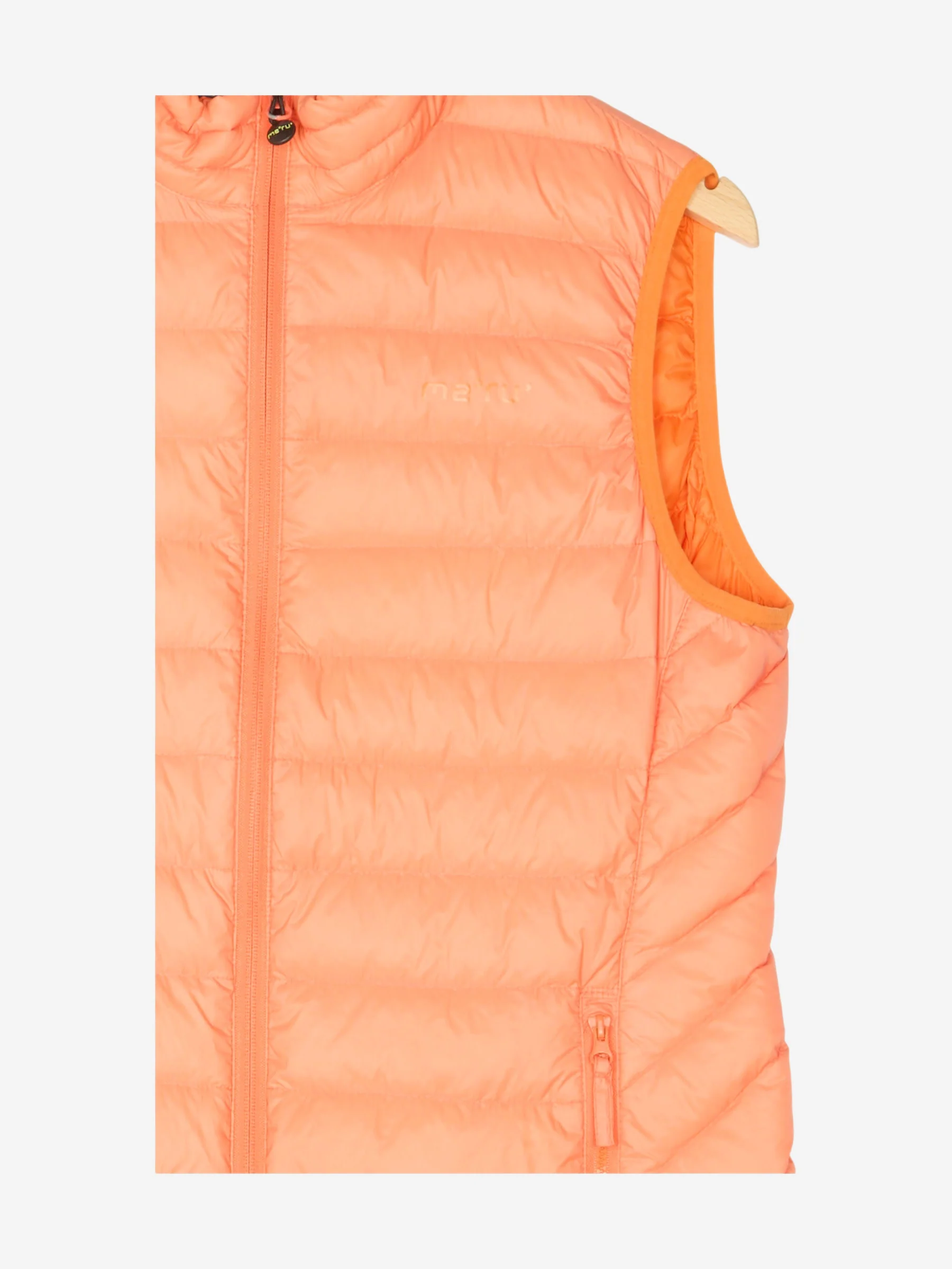 Weste für Damen - Image 3