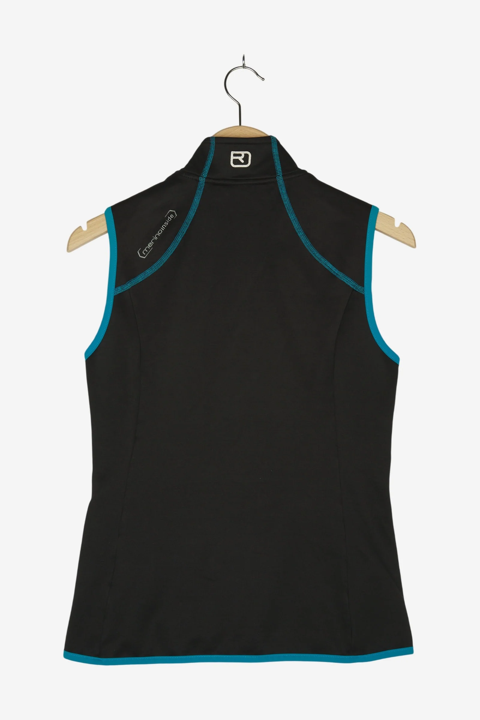 Weste für Damen - Image 2