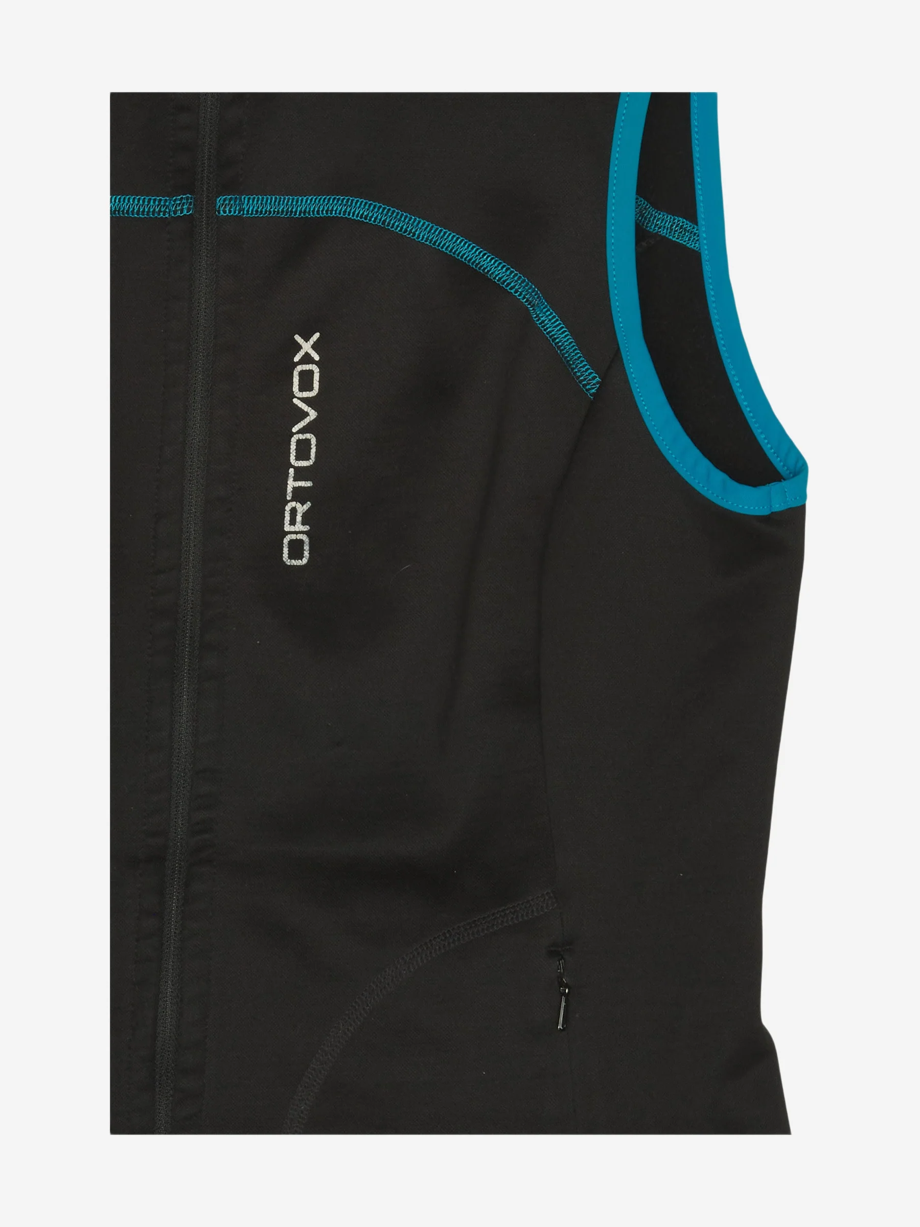 Weste für Damen - Image 3