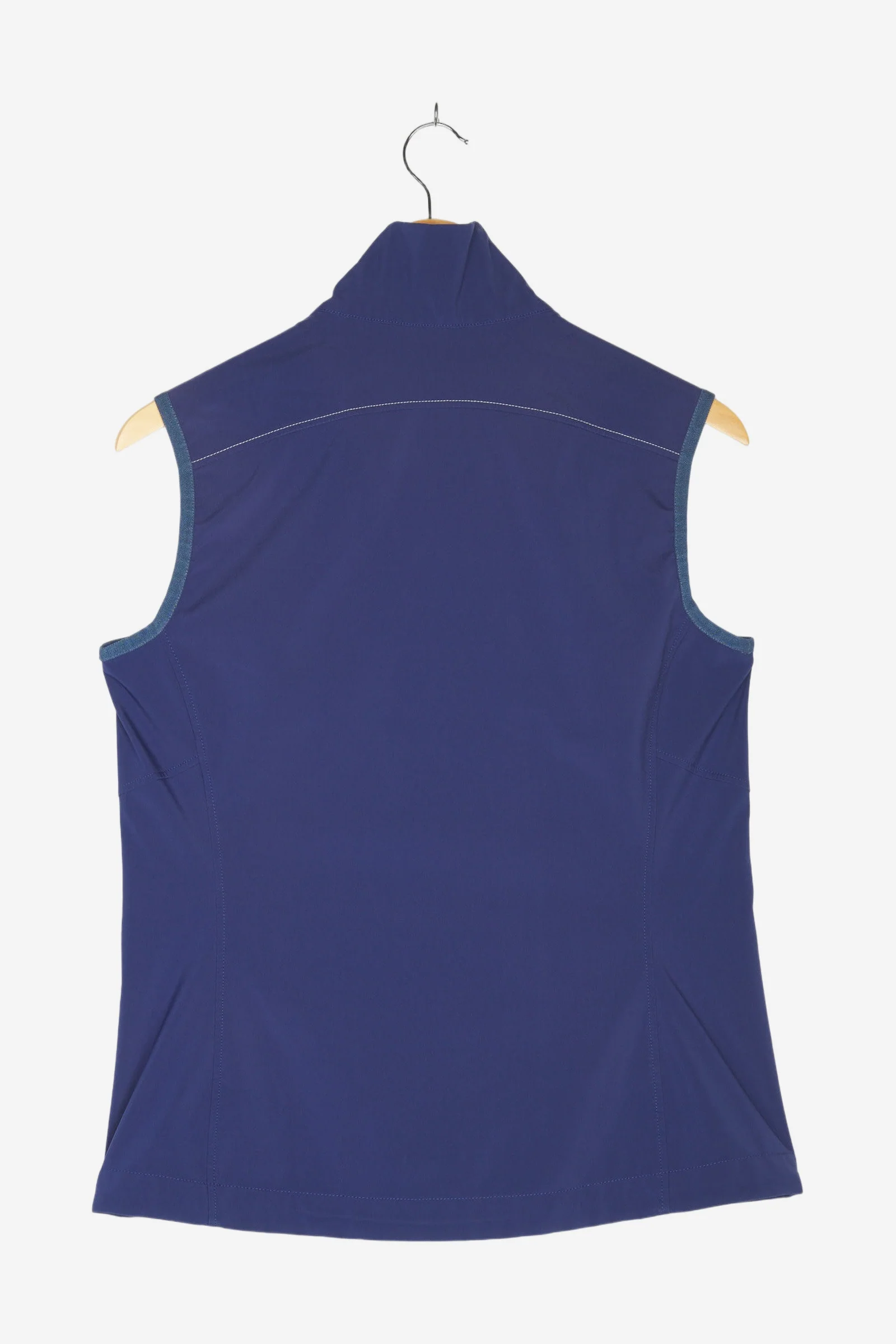Weste für Damen - Image 2