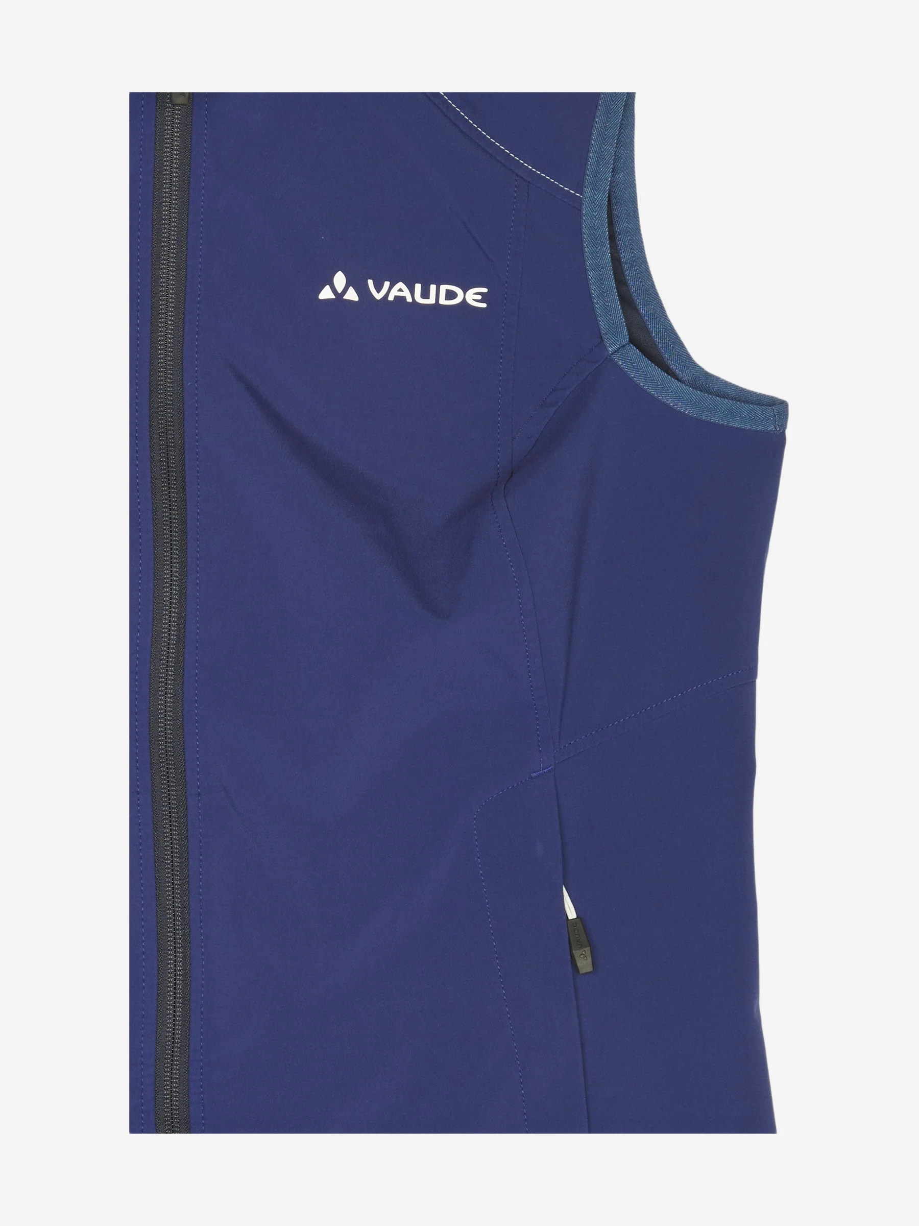 Weste für Damen - Image 3