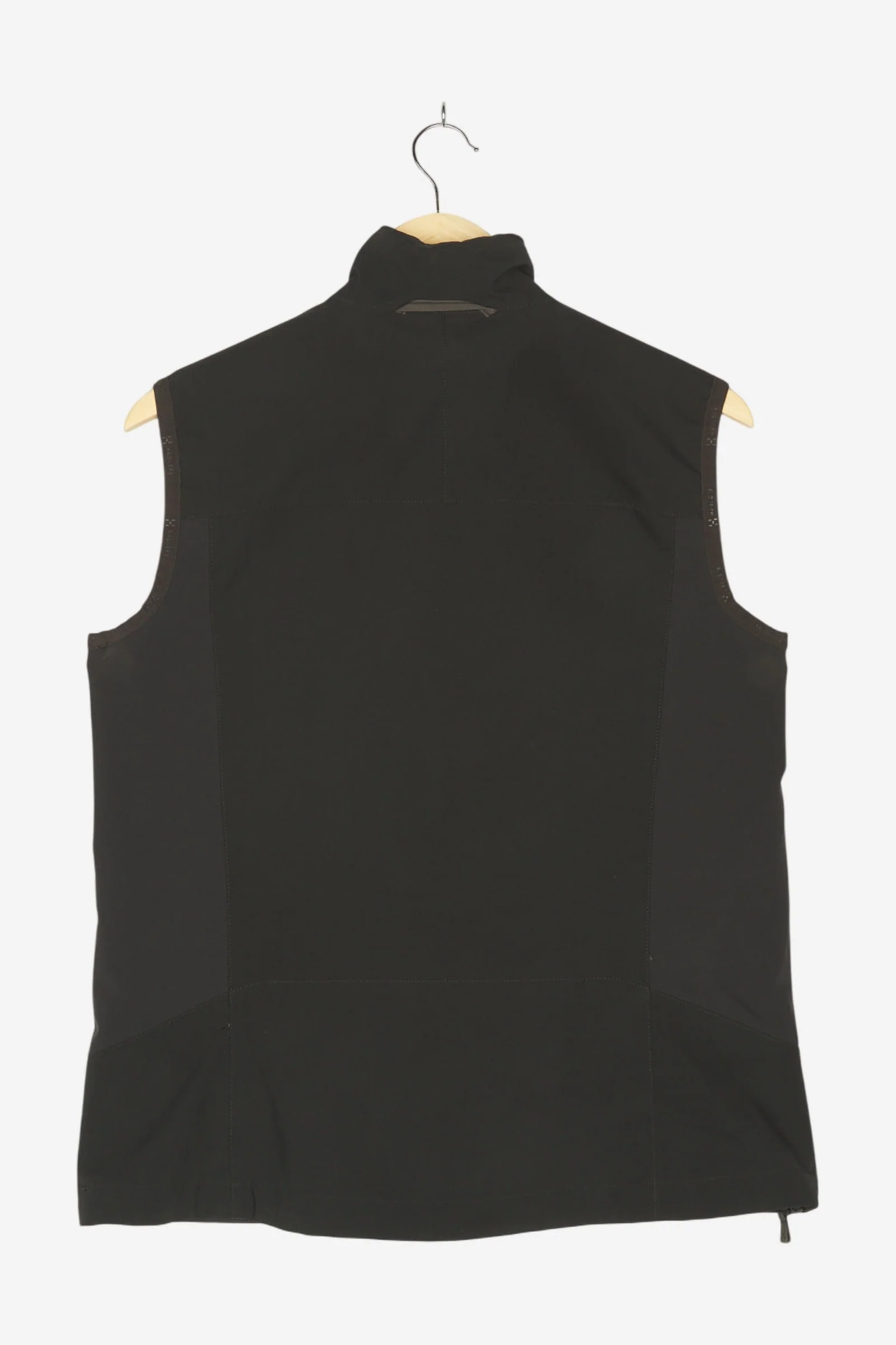 Weste für Damen - Image 2