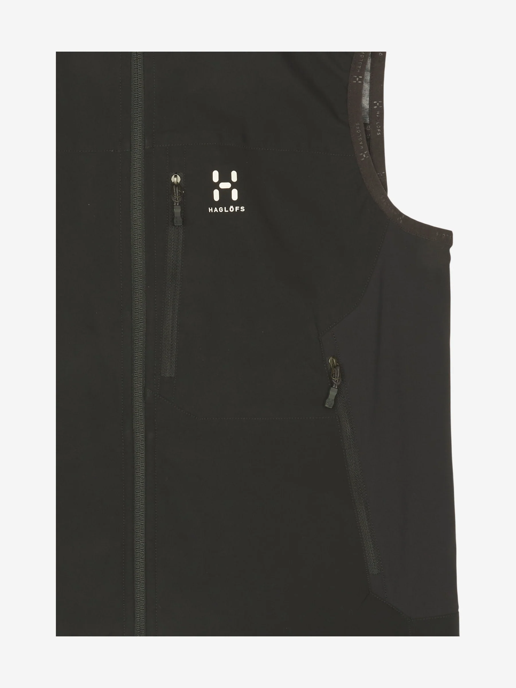 Weste für Damen - Image 3