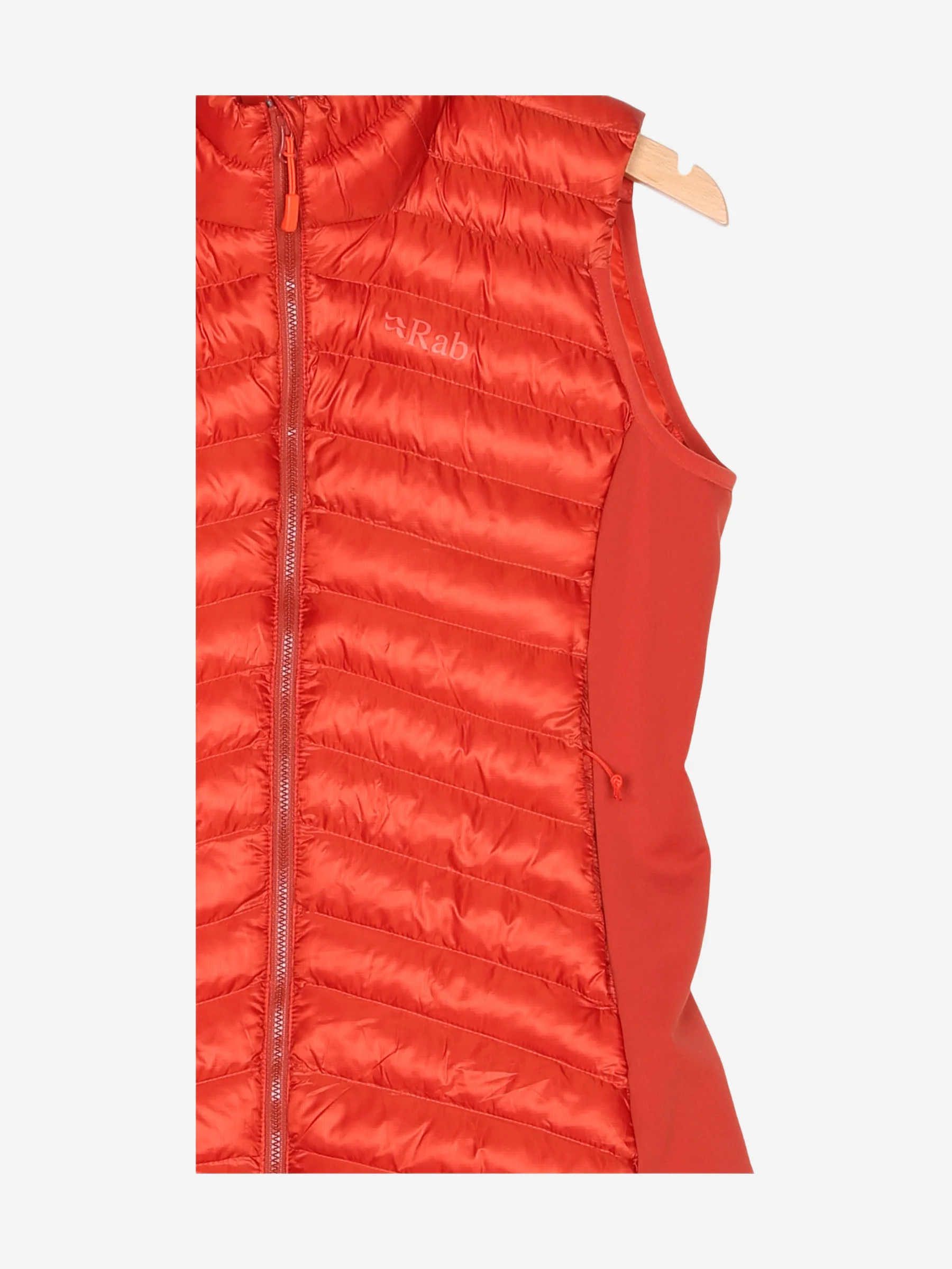 Weste für Damen - Image 3