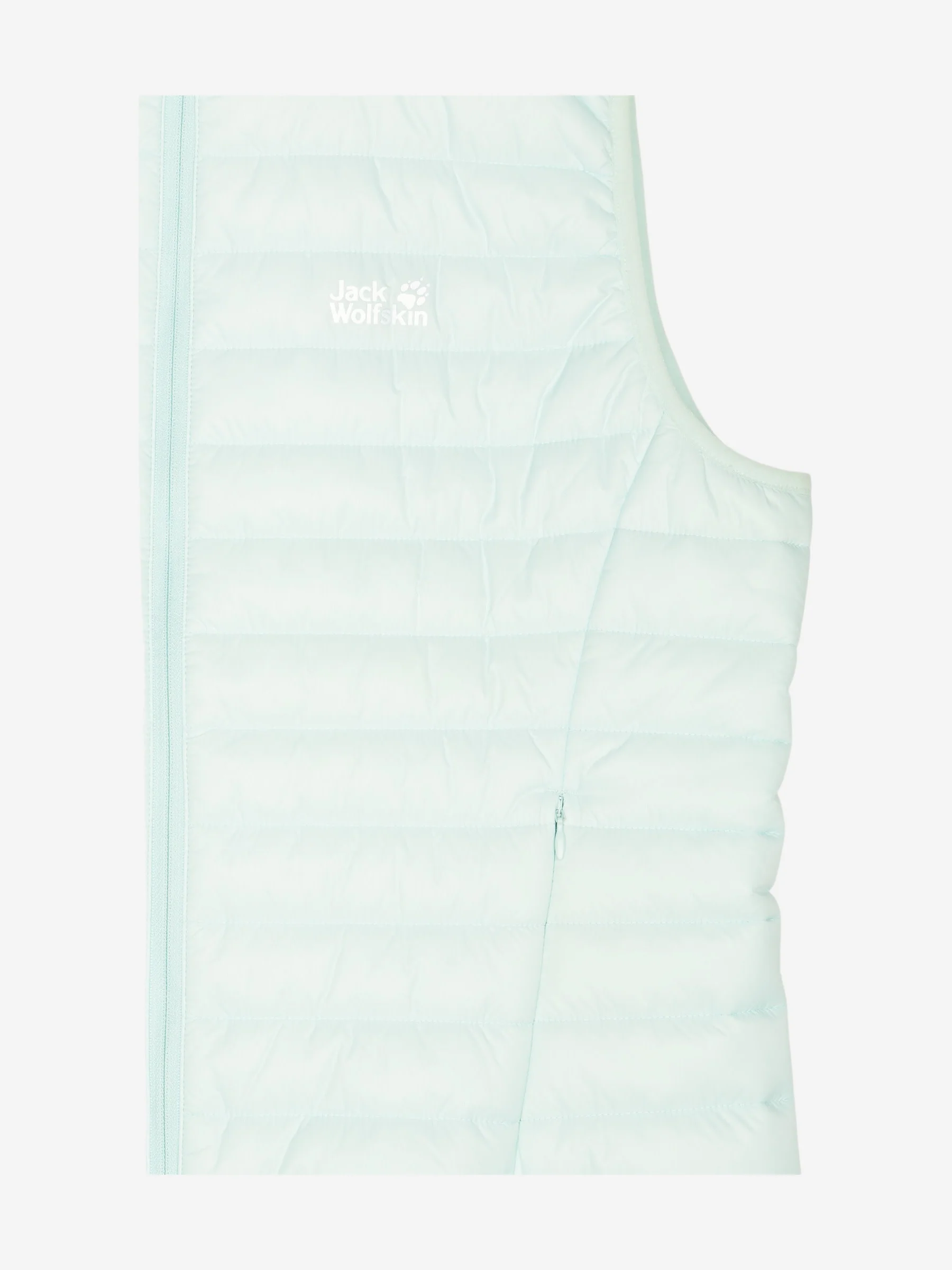 Weste für Damen - Image 3