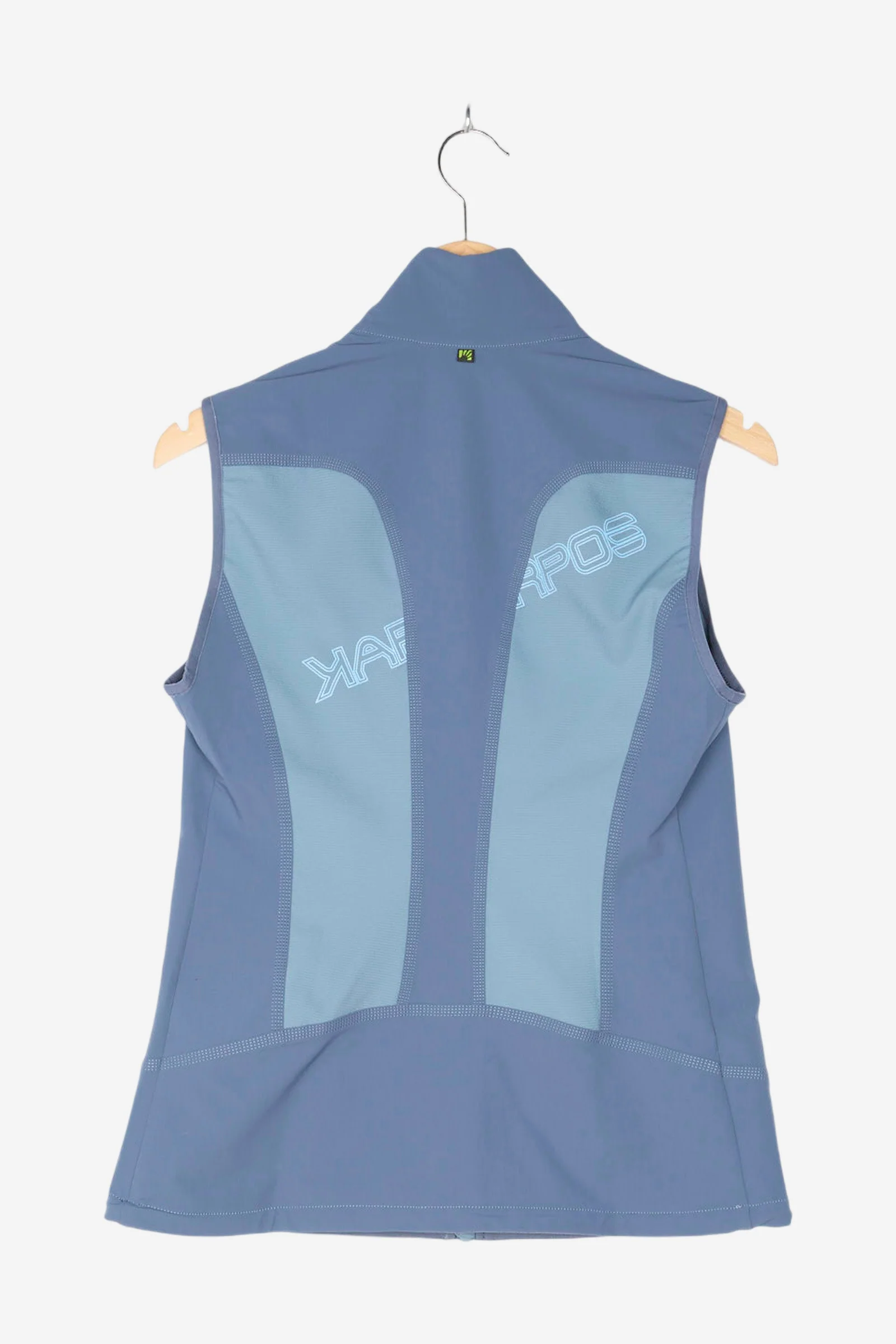 Weste für Damen - Image 2
