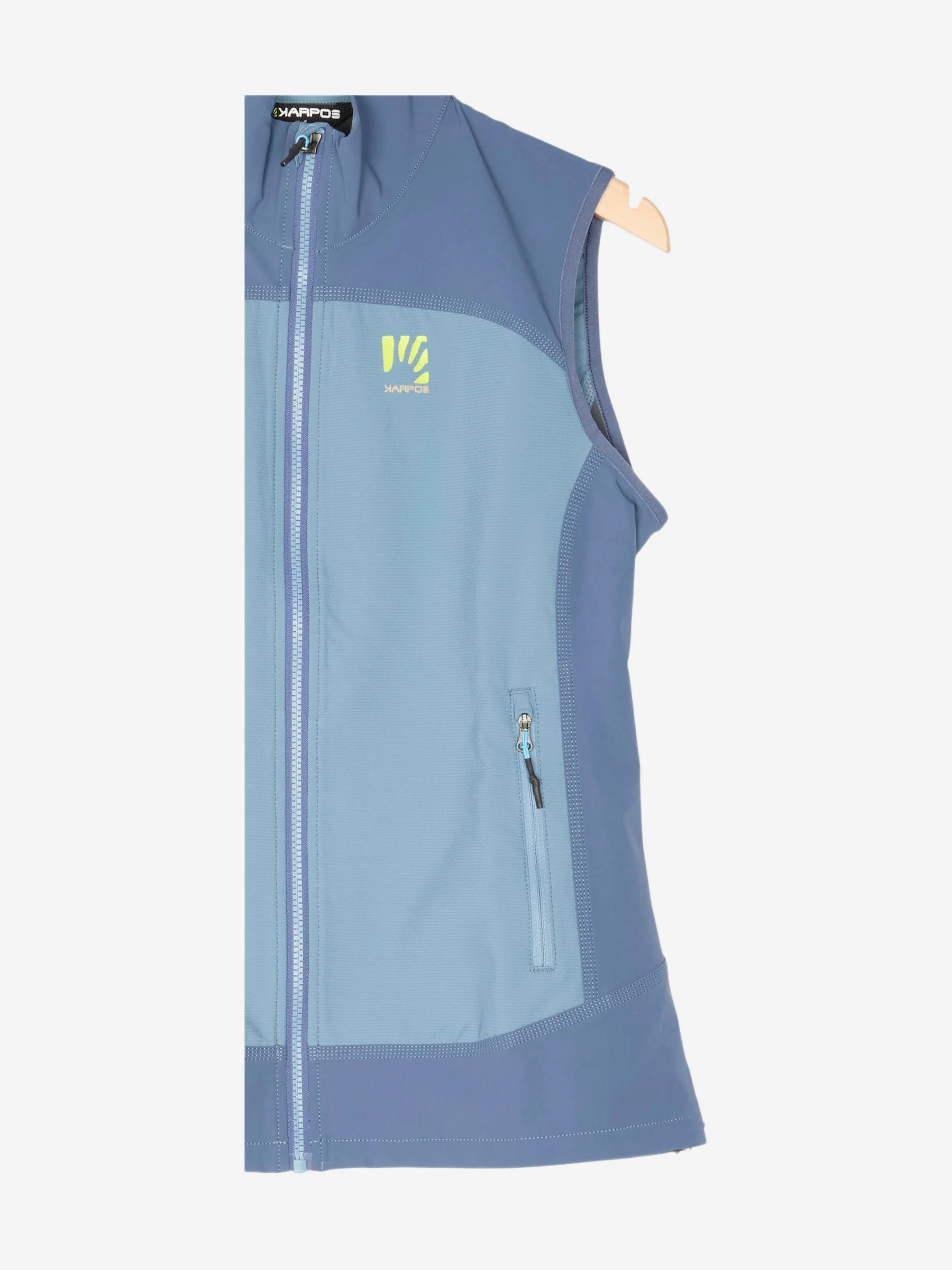Weste für Damen - Image 3