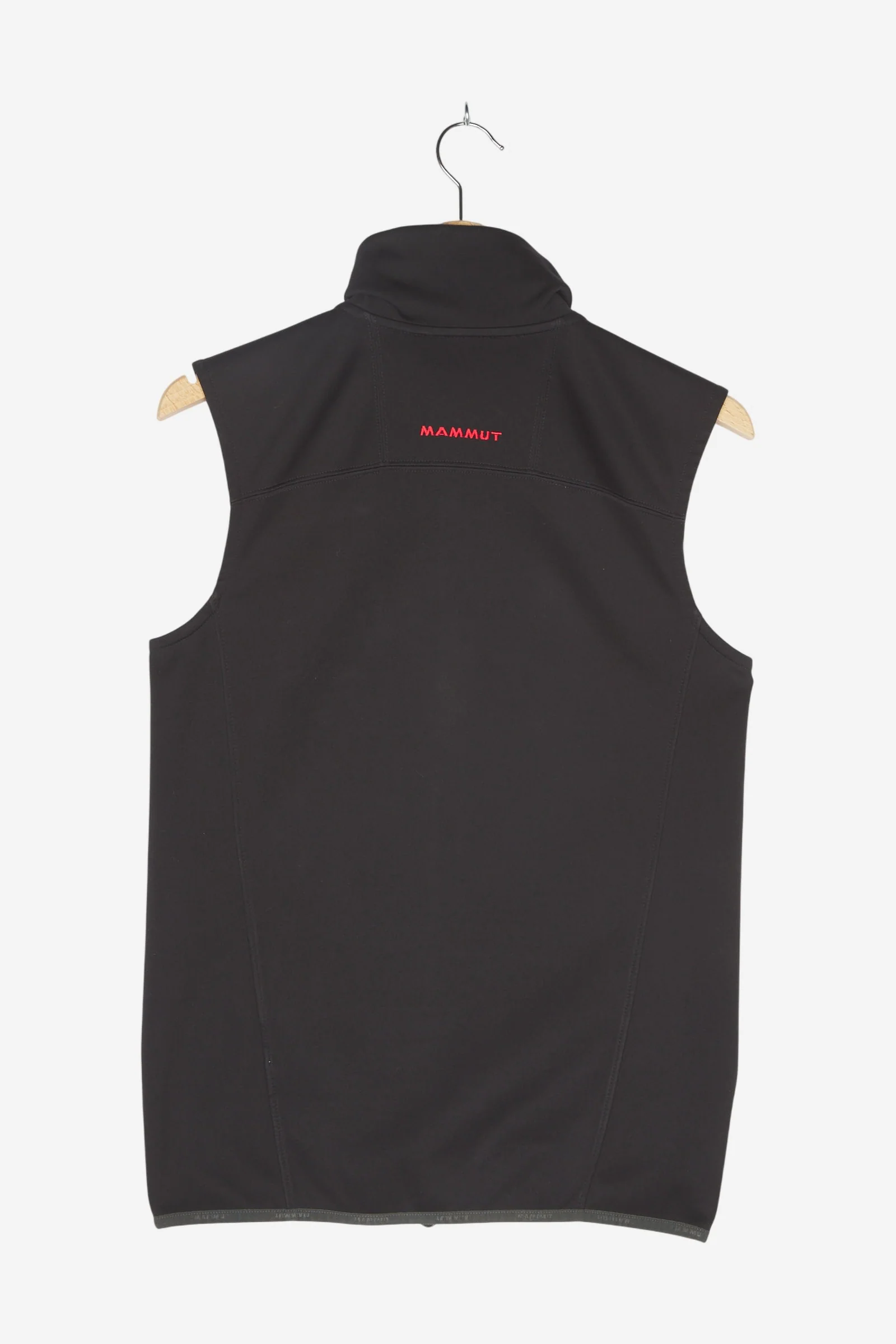 Weste für Damen - Image 2