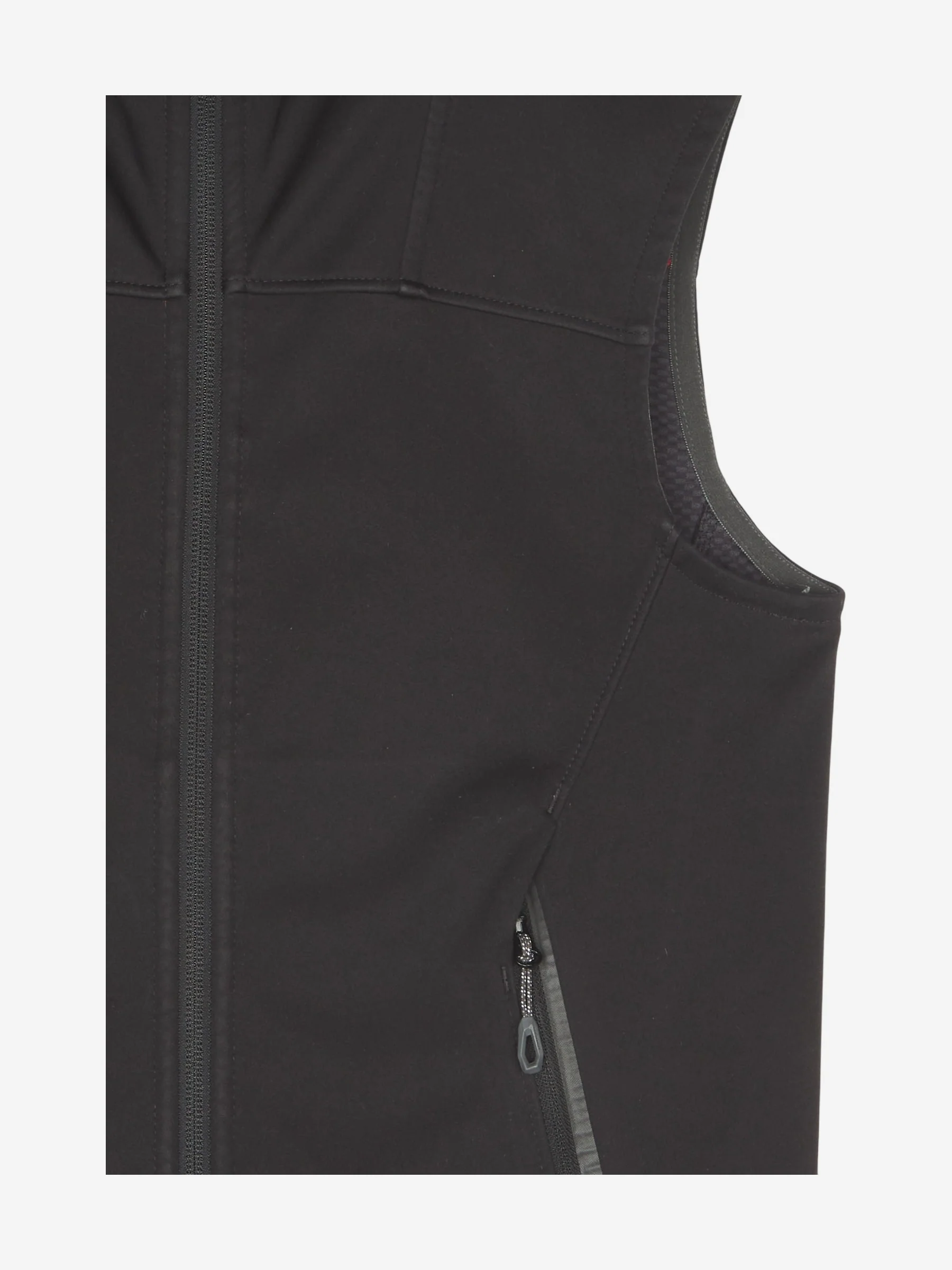Weste für Damen - Image 3
