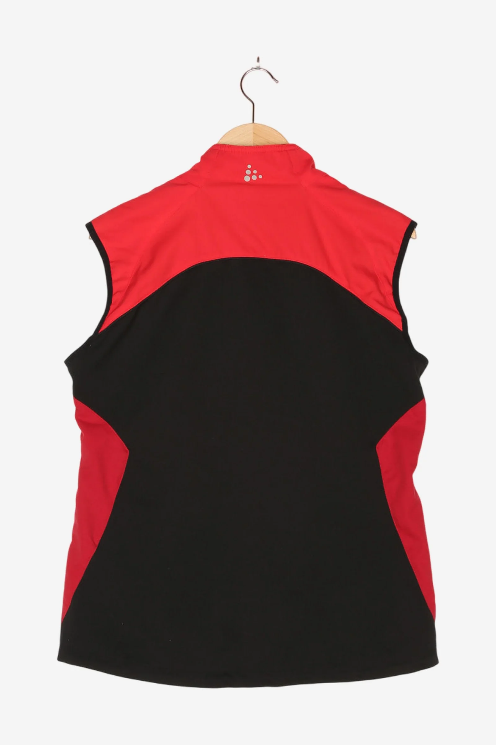 Weste für Damen - Image 2
