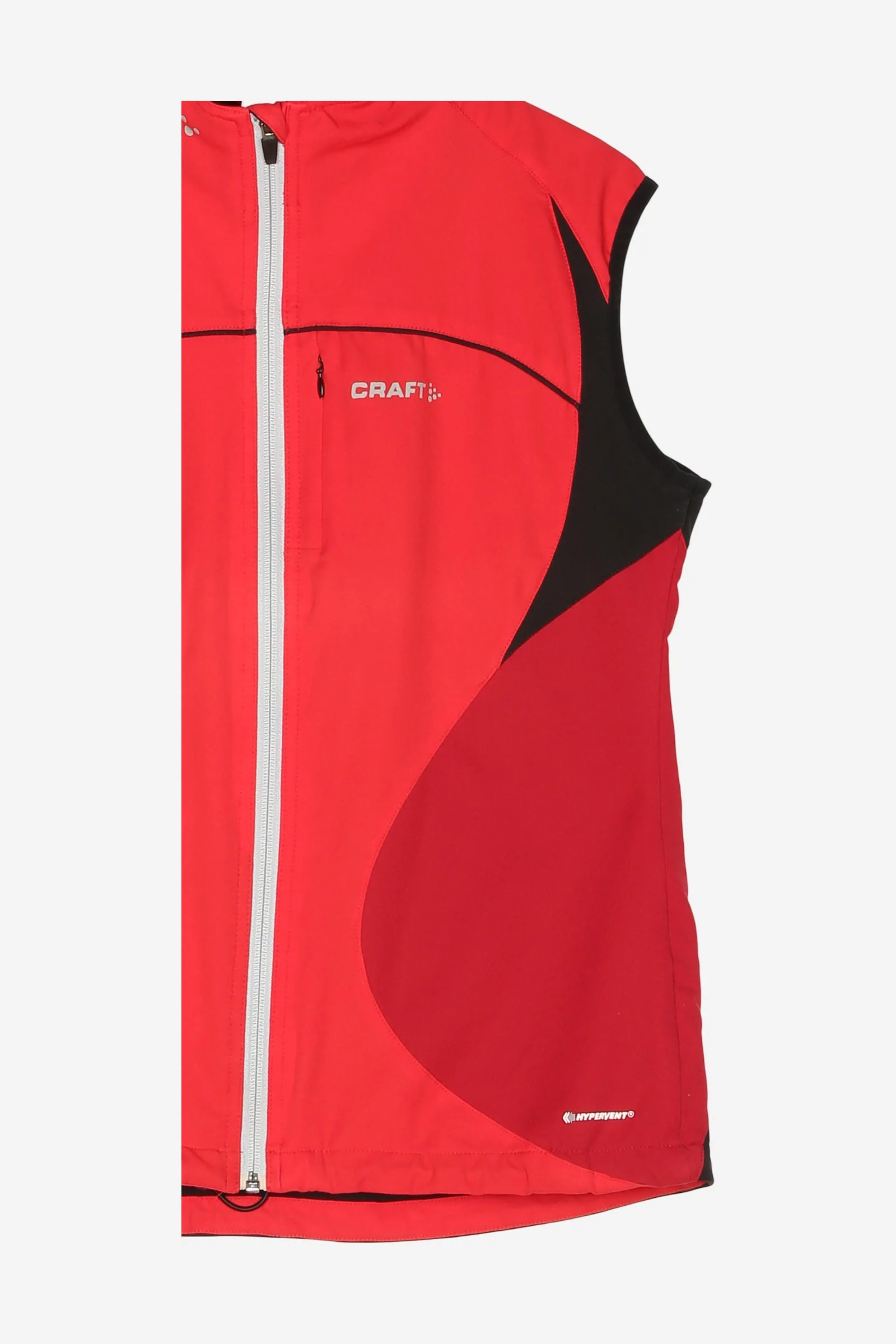 Weste für Damen - Image 3