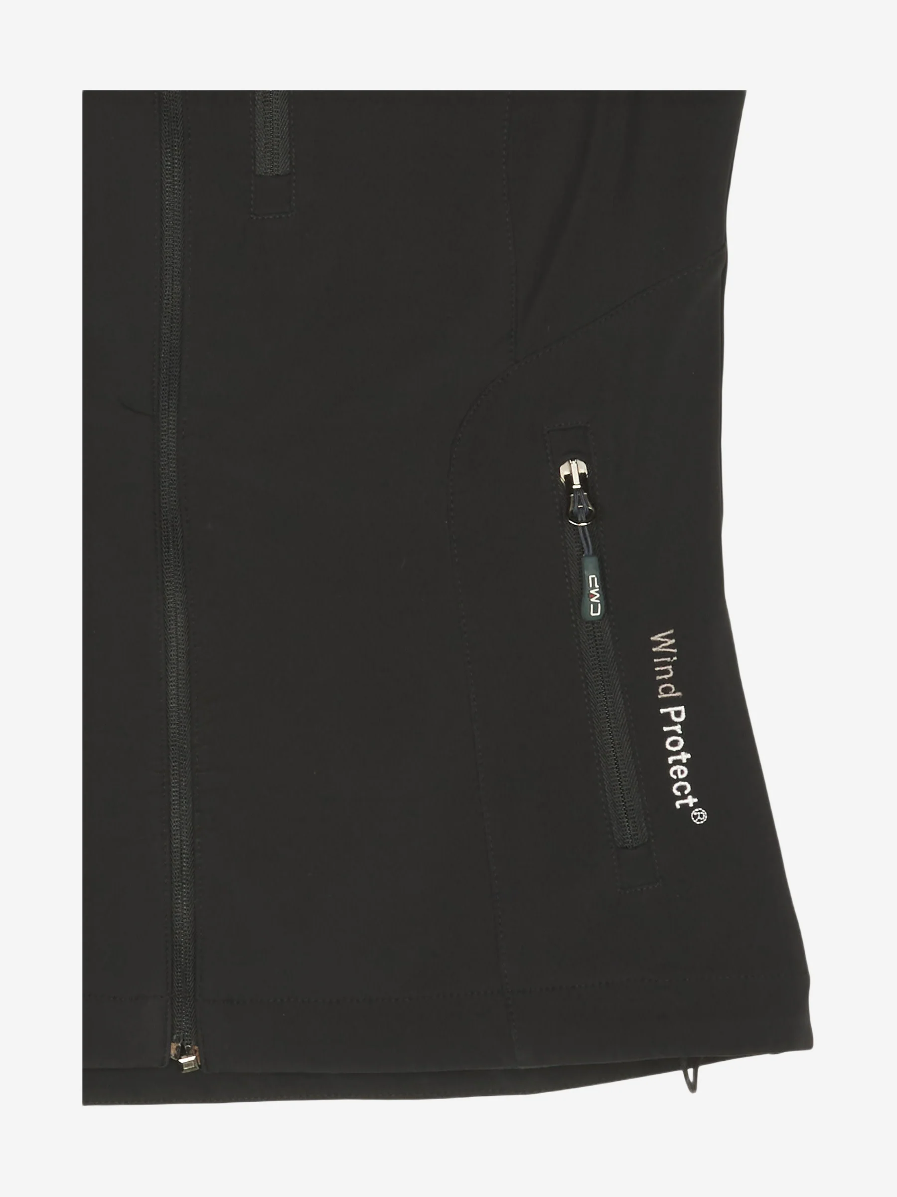 Weste für Damen - Image 3