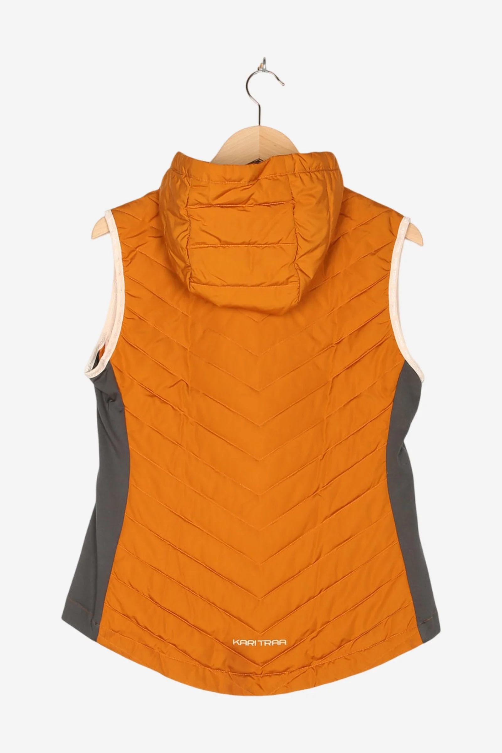 Weste für Damen - Image 2