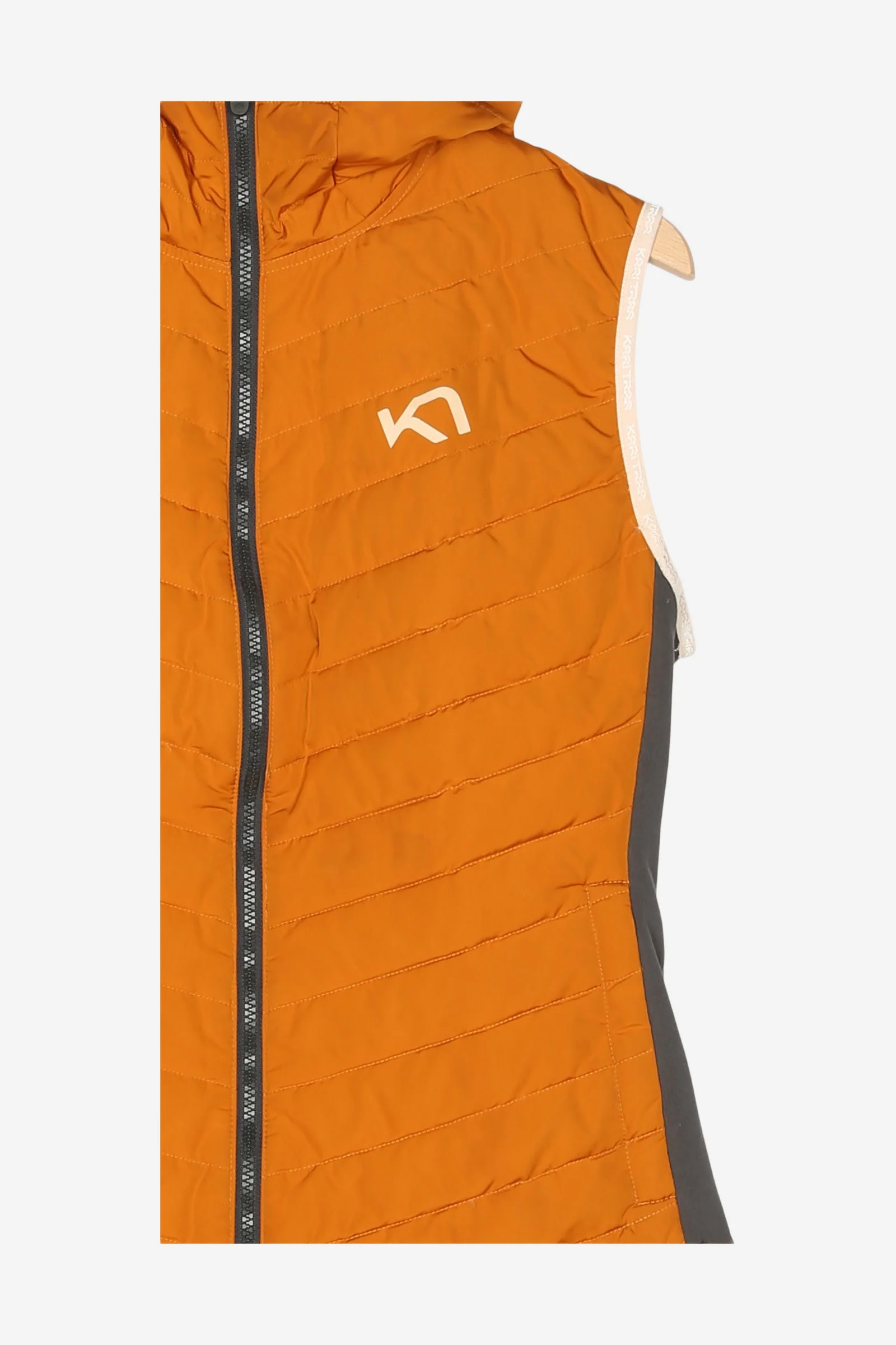 Weste für Damen - Image 3