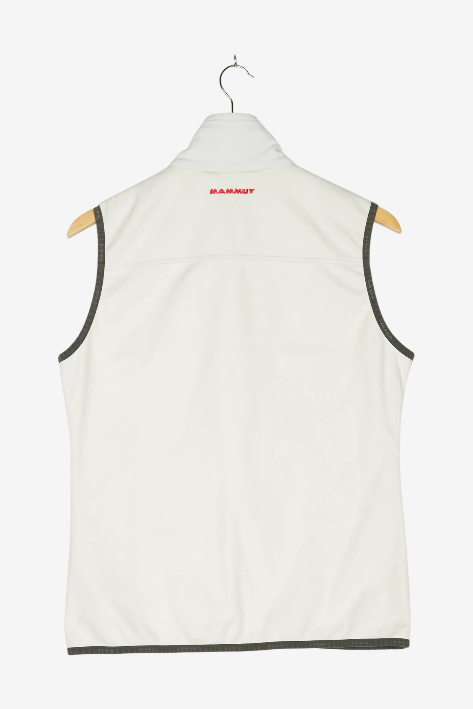 Weste für Damen - Image 2