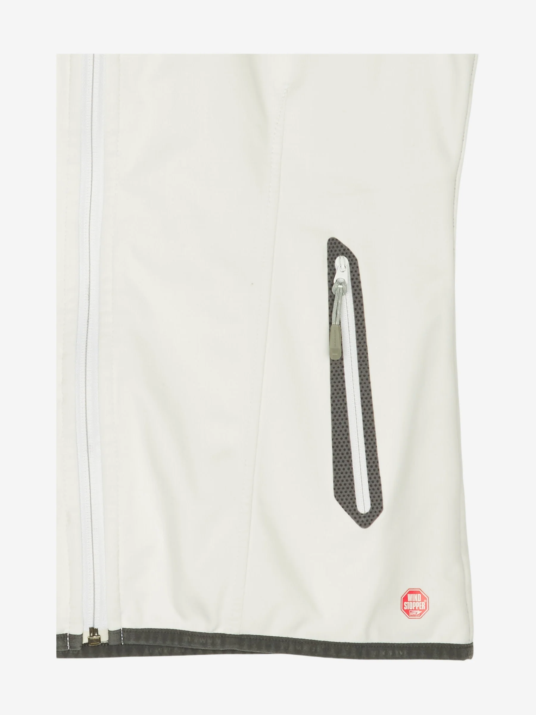 Weste für Damen - Image 3