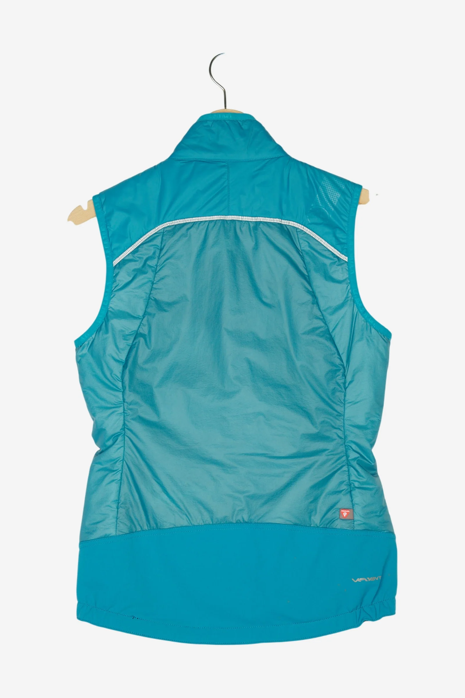 Weste für Damen - Image 2