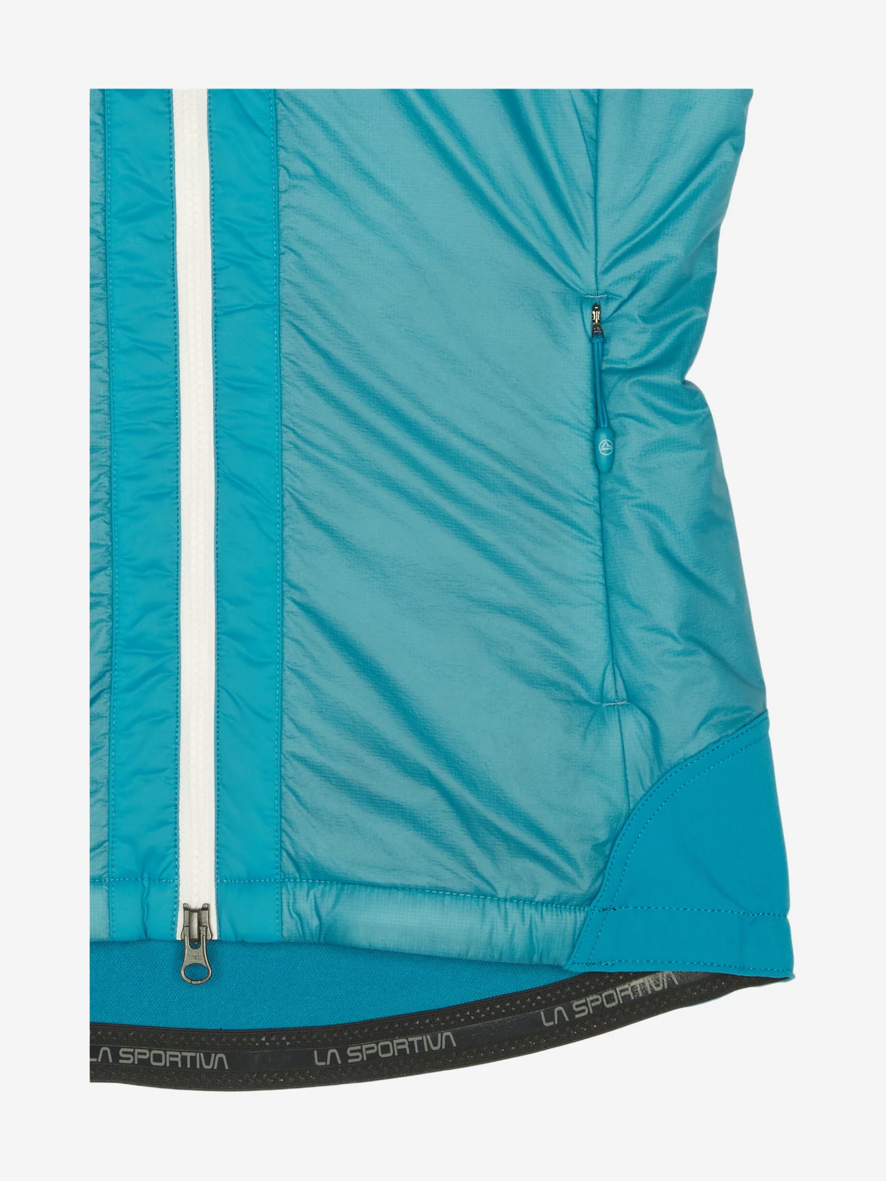 Weste für Damen - Image 3