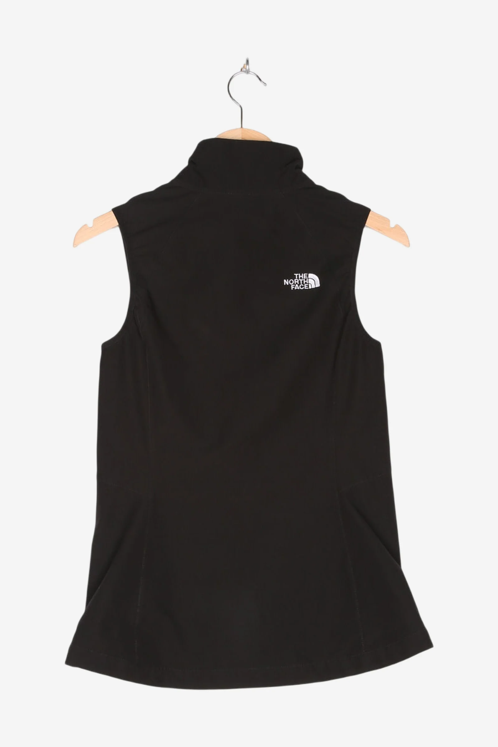 Weste für Damen - Image 2