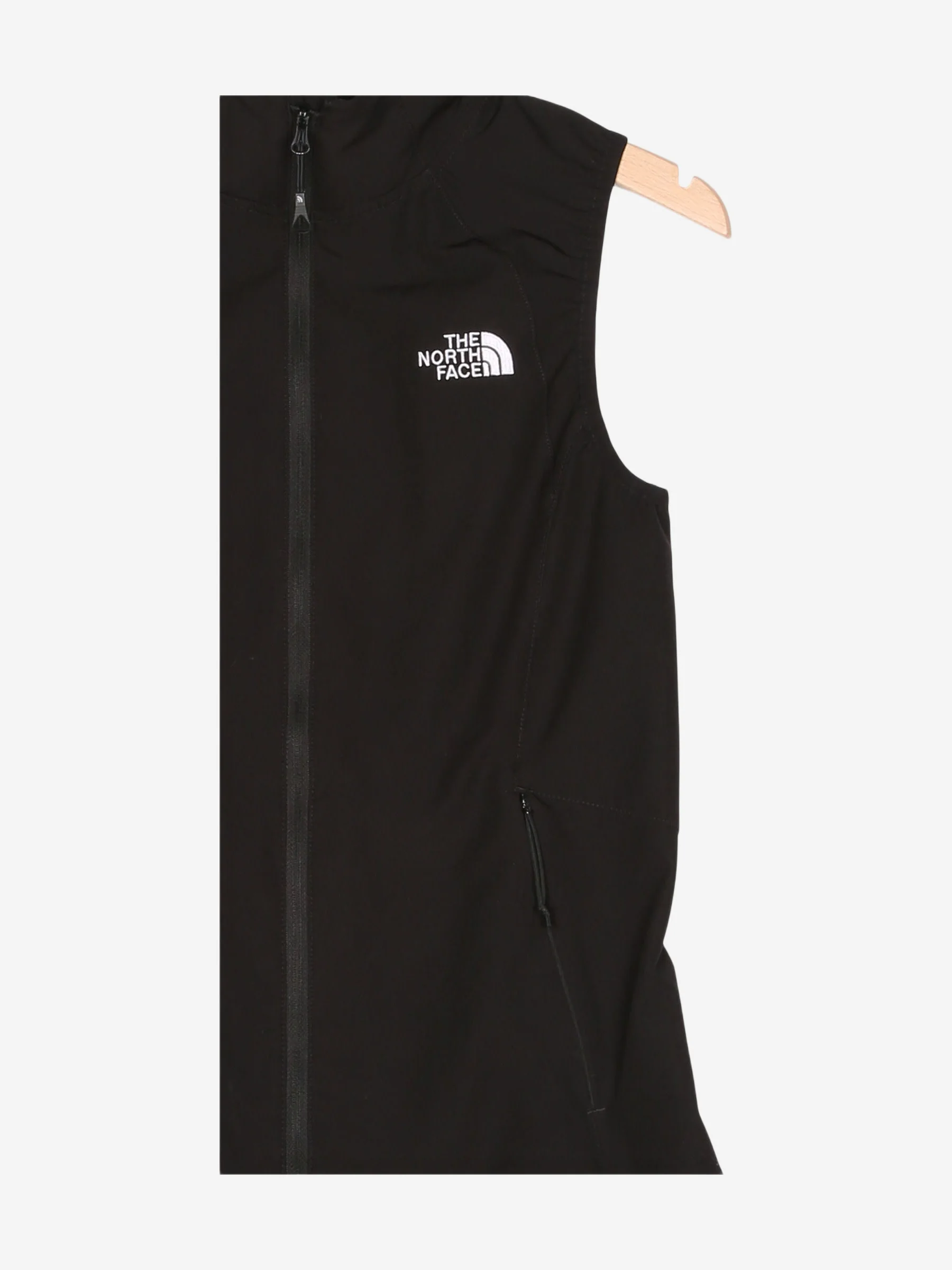 Weste für Damen - Image 3