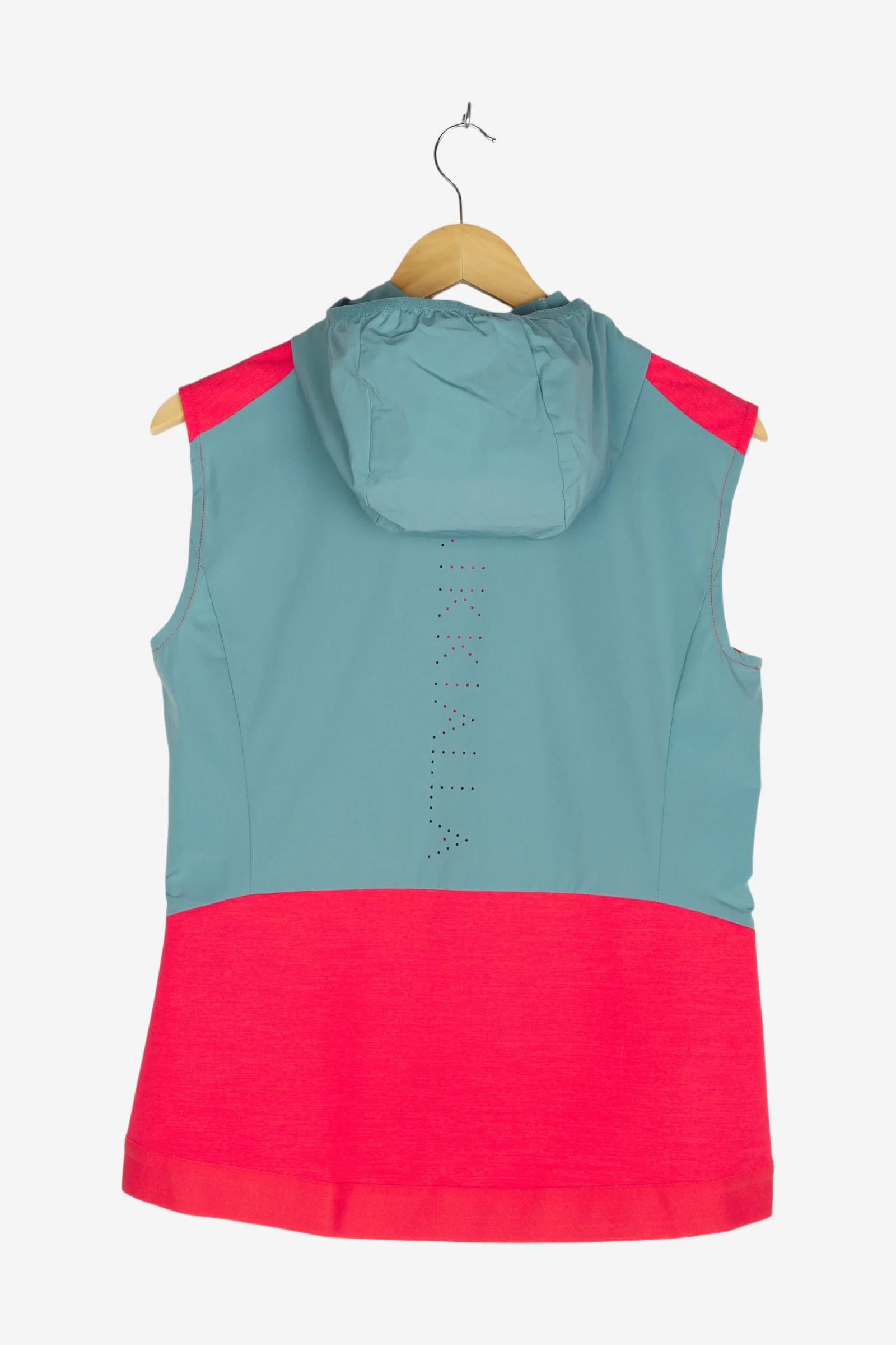Weste für Damen - Image 2