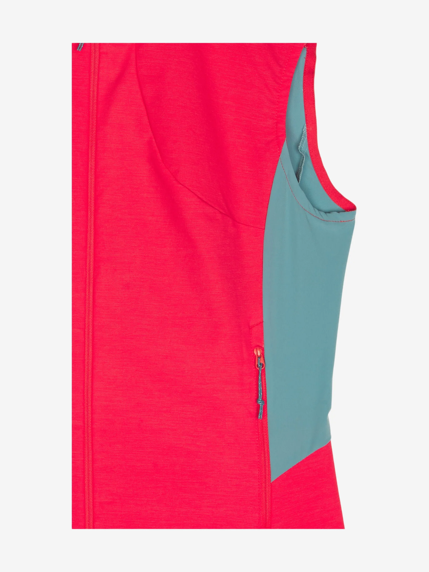 Weste für Damen - Image 3