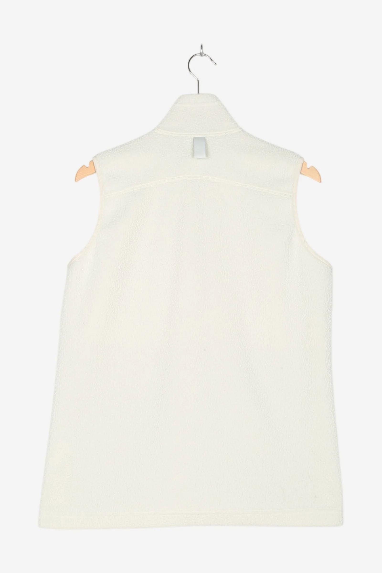 Weste für Damen - Image 2